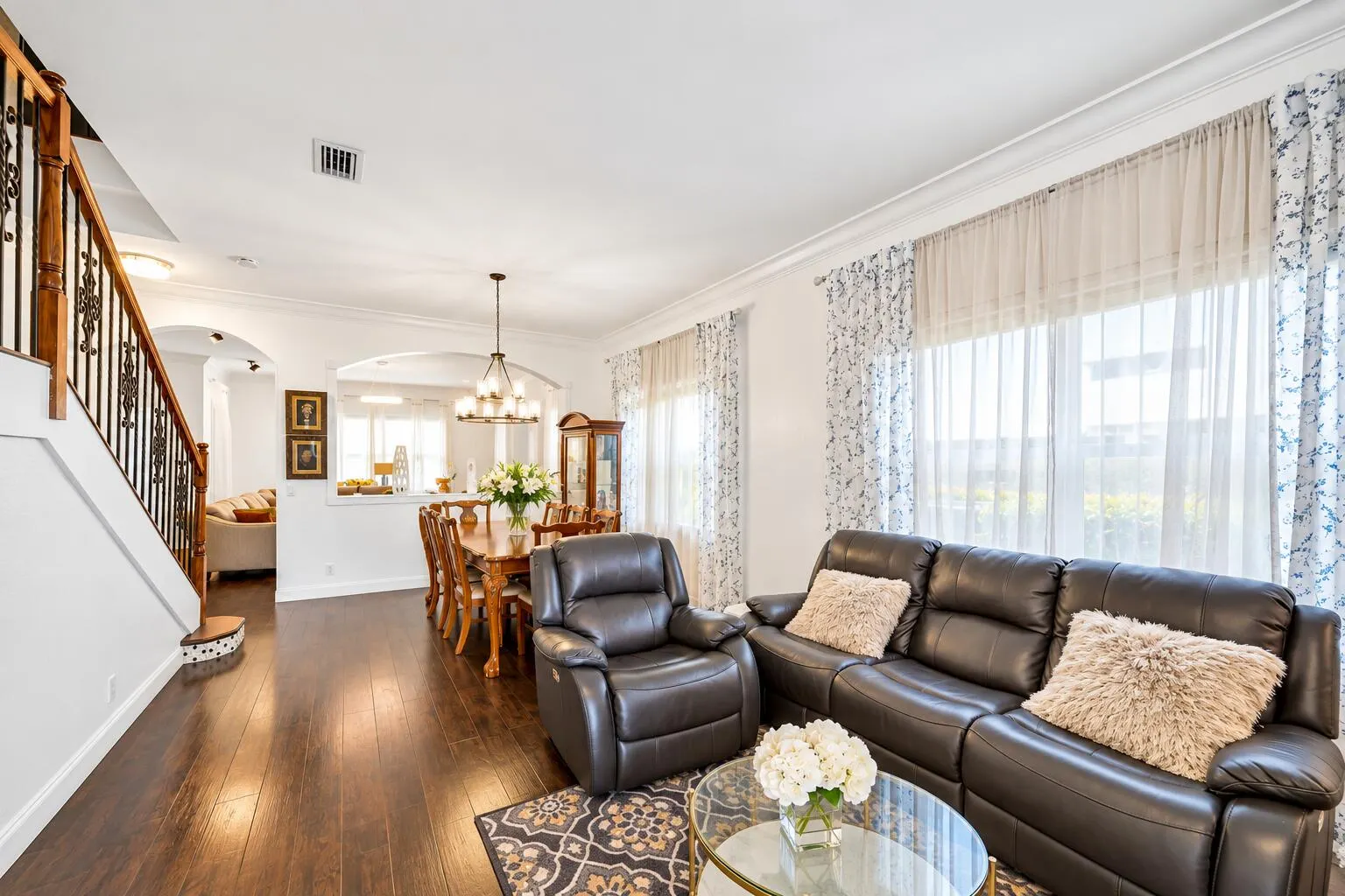 4356 Star Ruby Boulevard