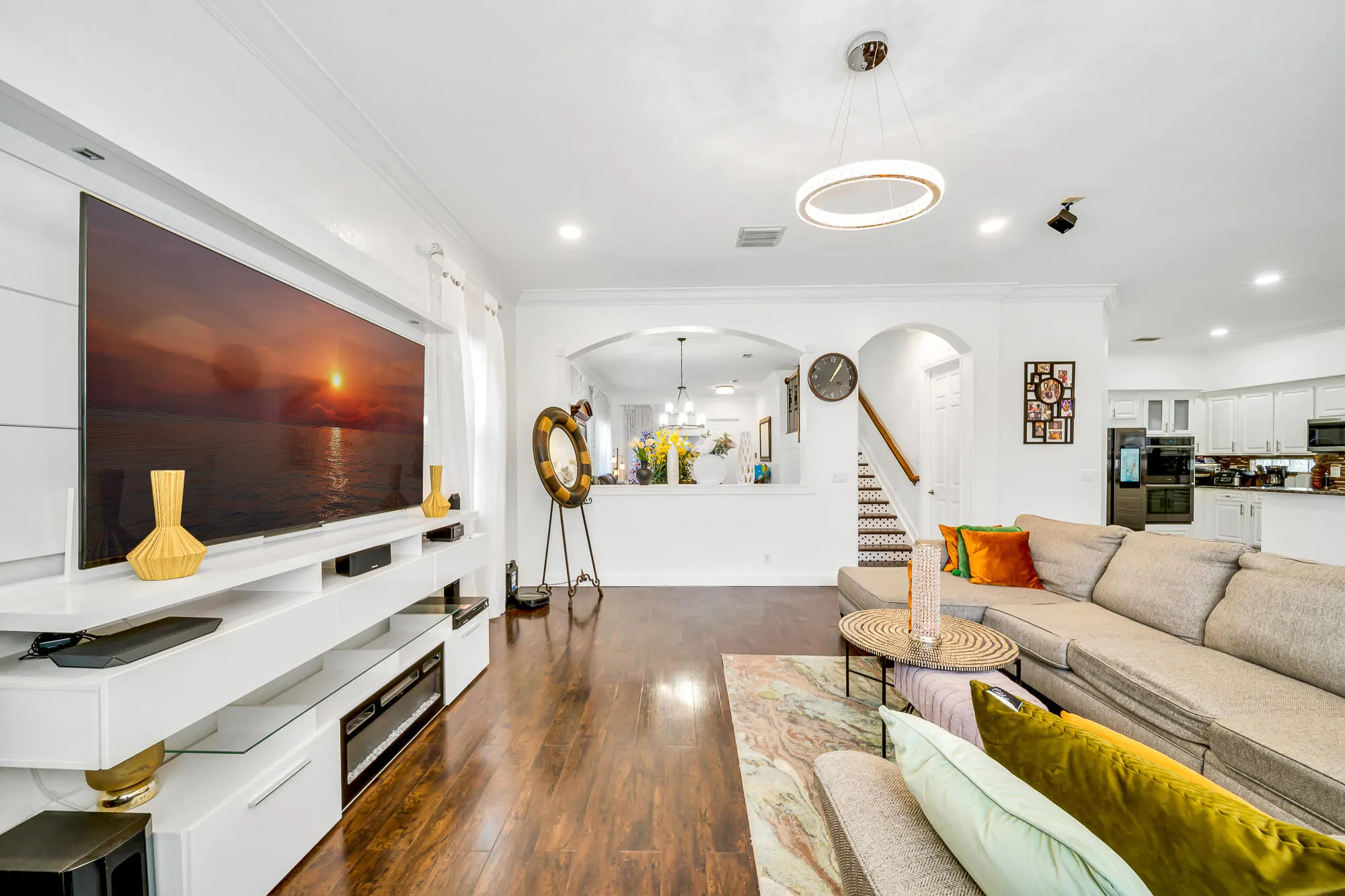 4356 Star Ruby Boulevard