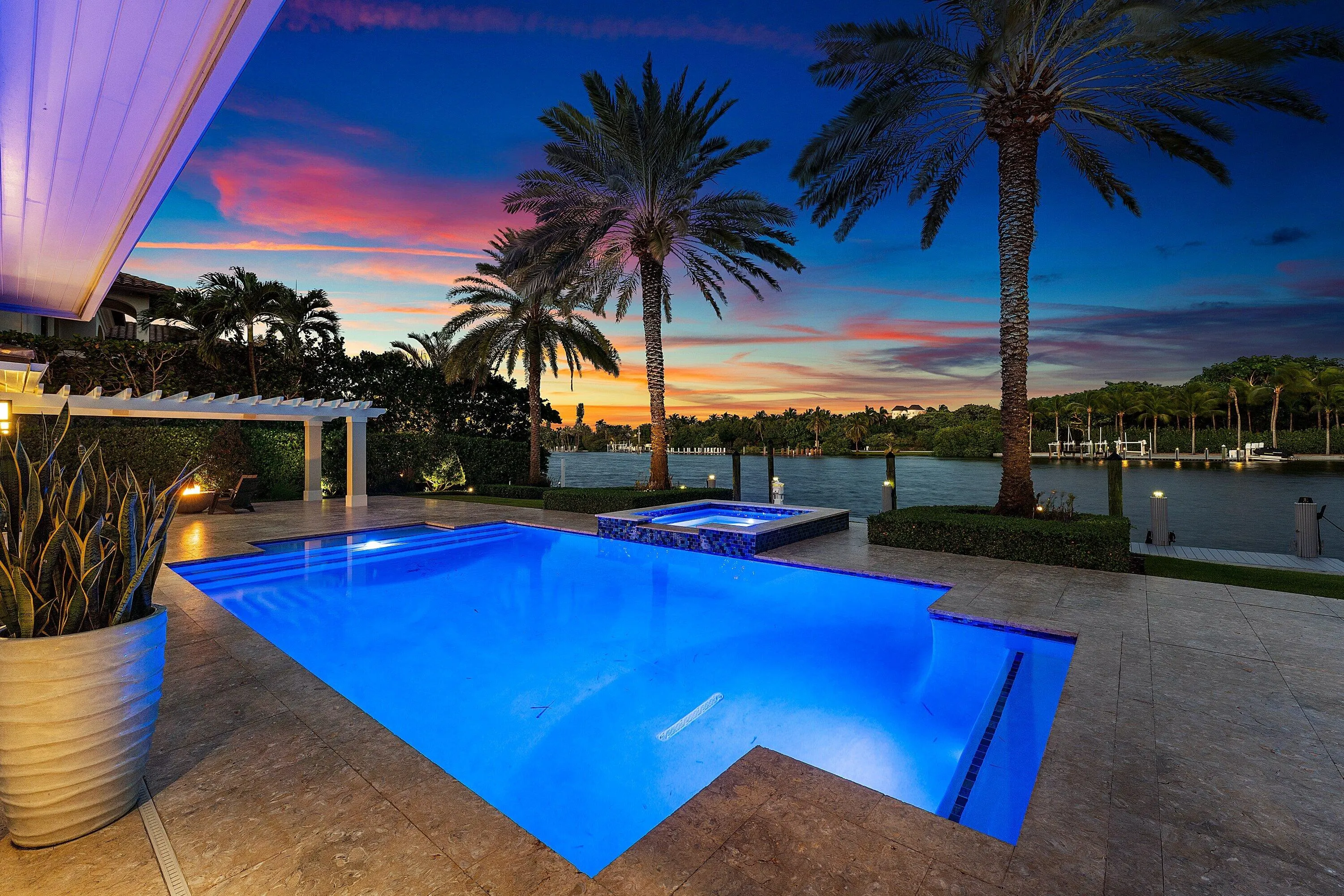 55 Spoonbill Road