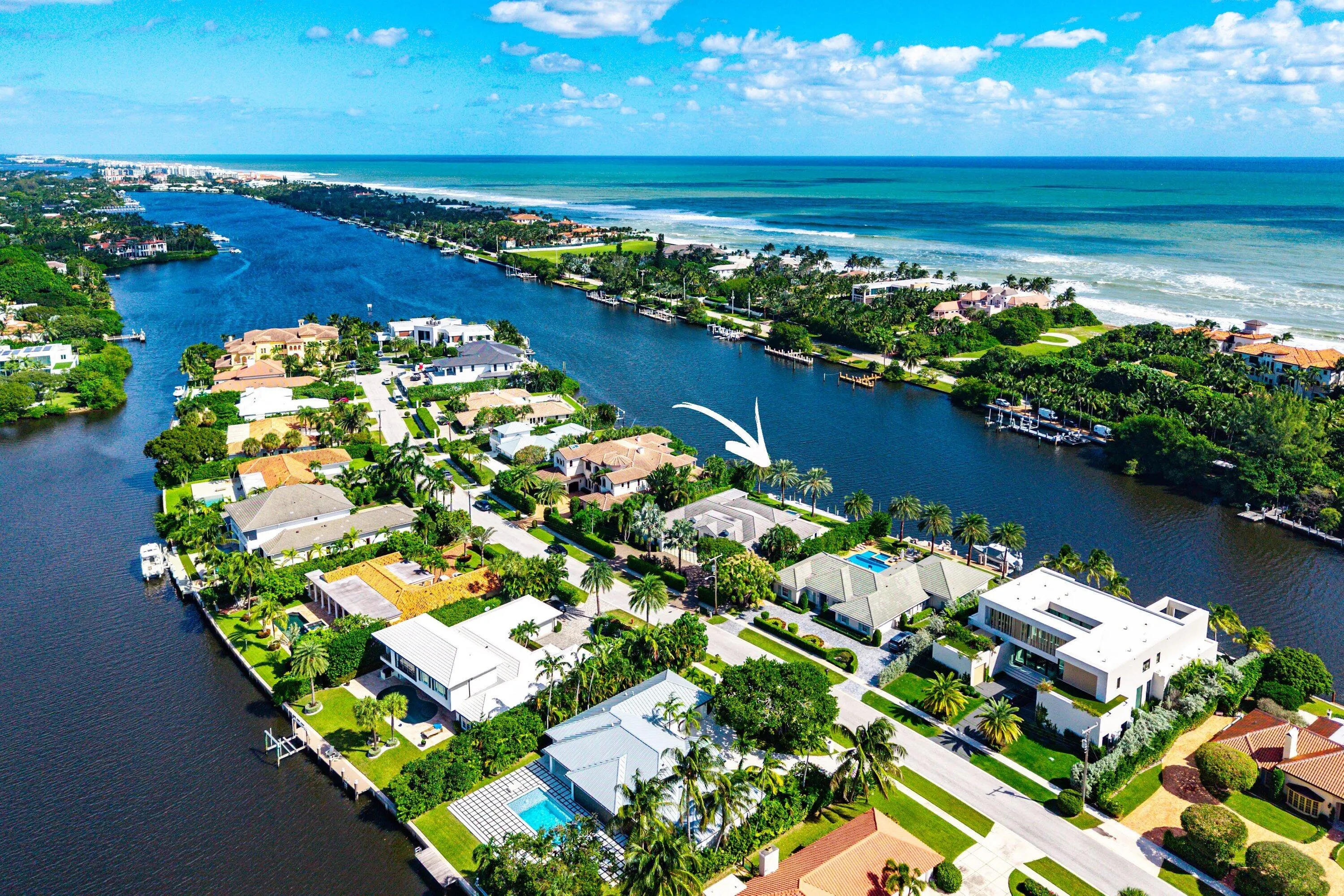 55 Spoonbill Road