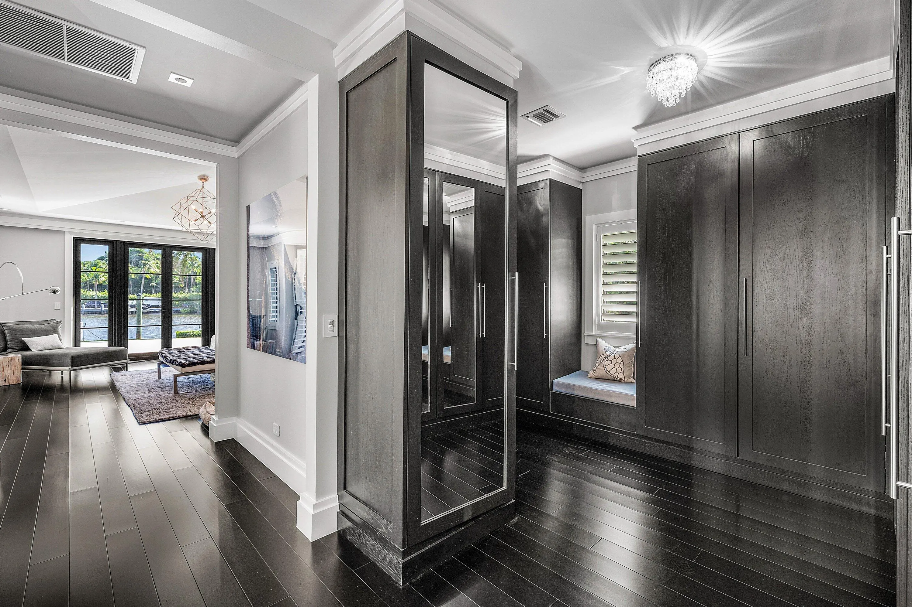 55 Spoonbill Road