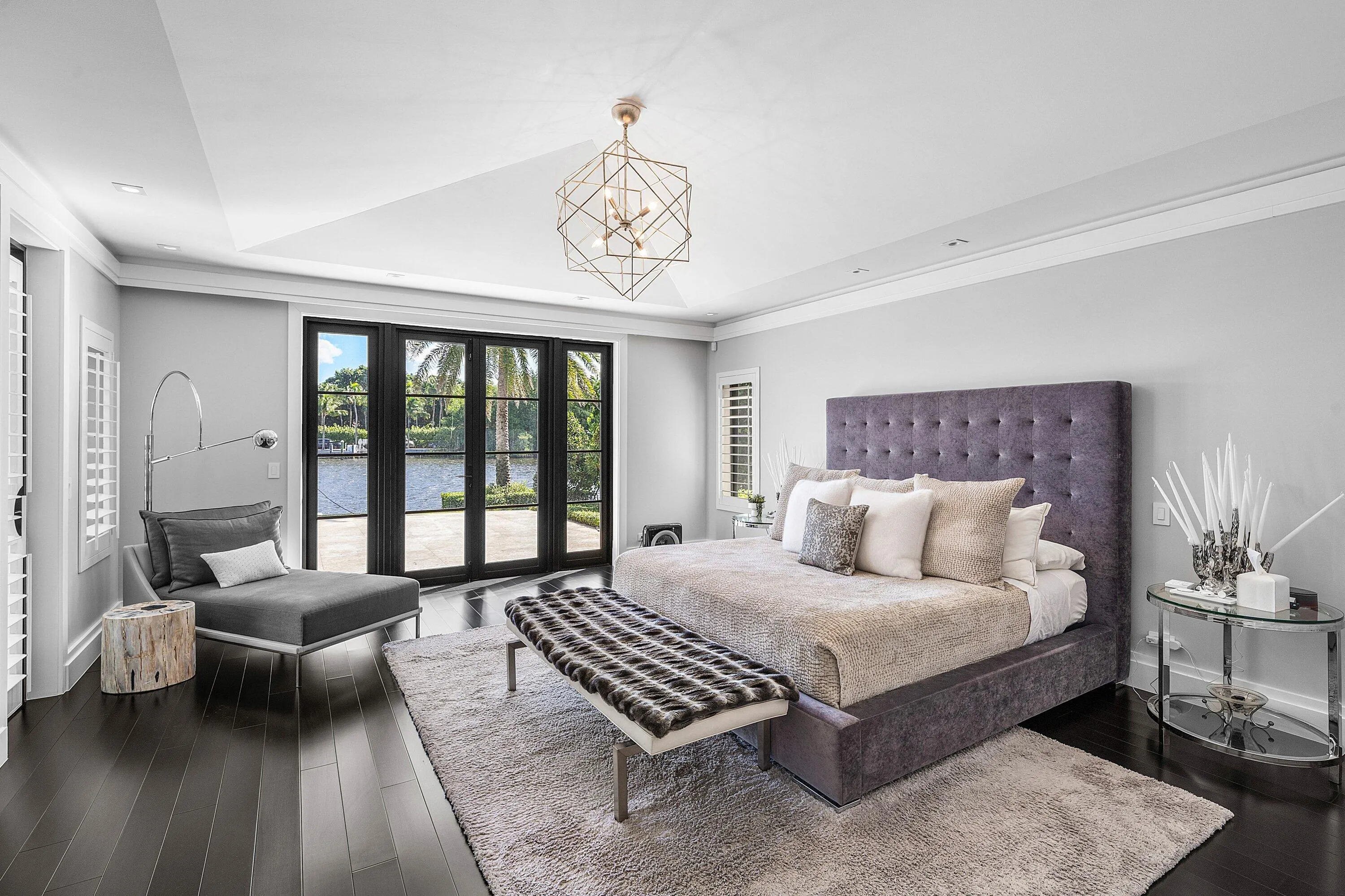 55 Spoonbill Road
