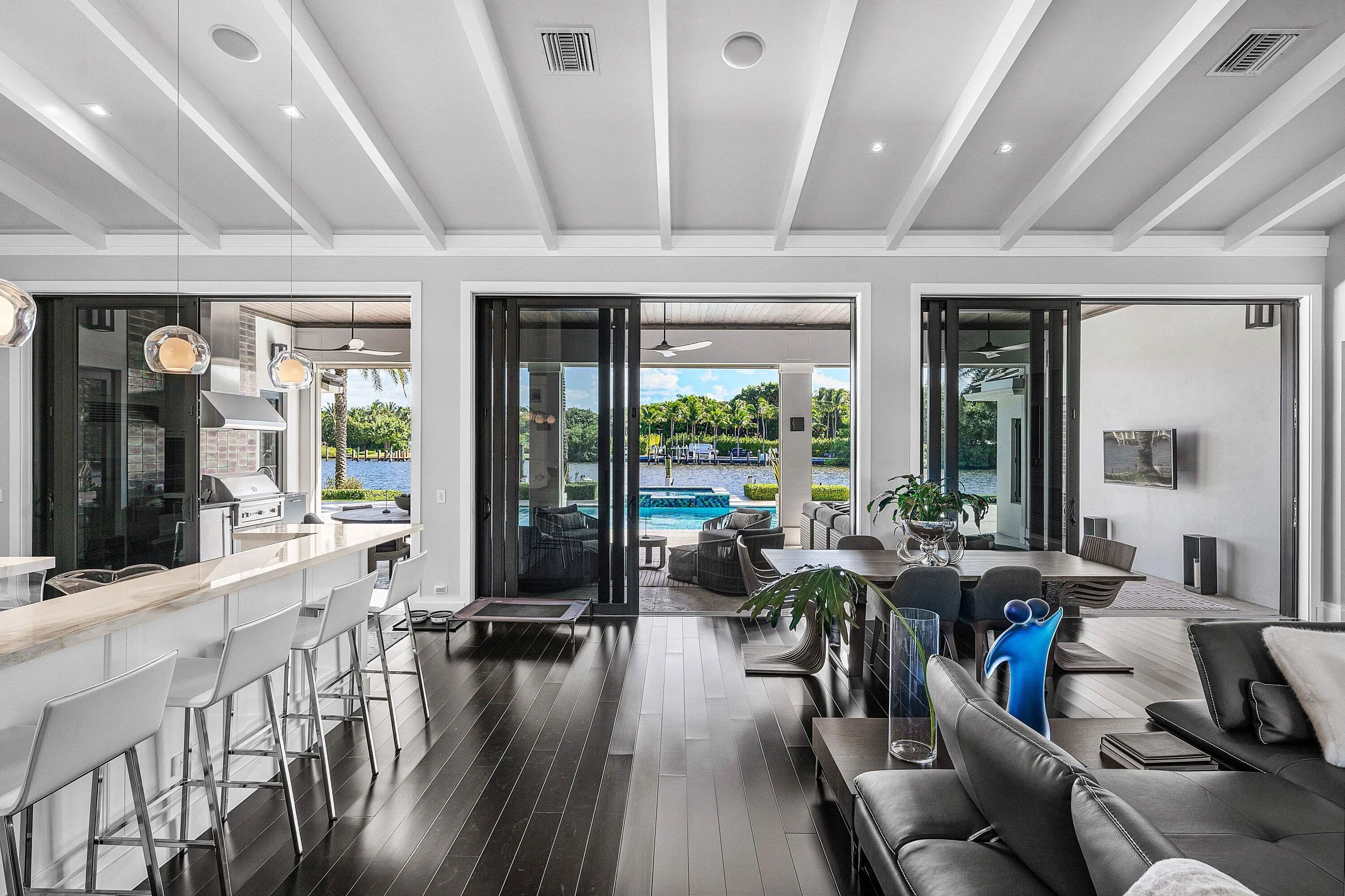 55 Spoonbill Road