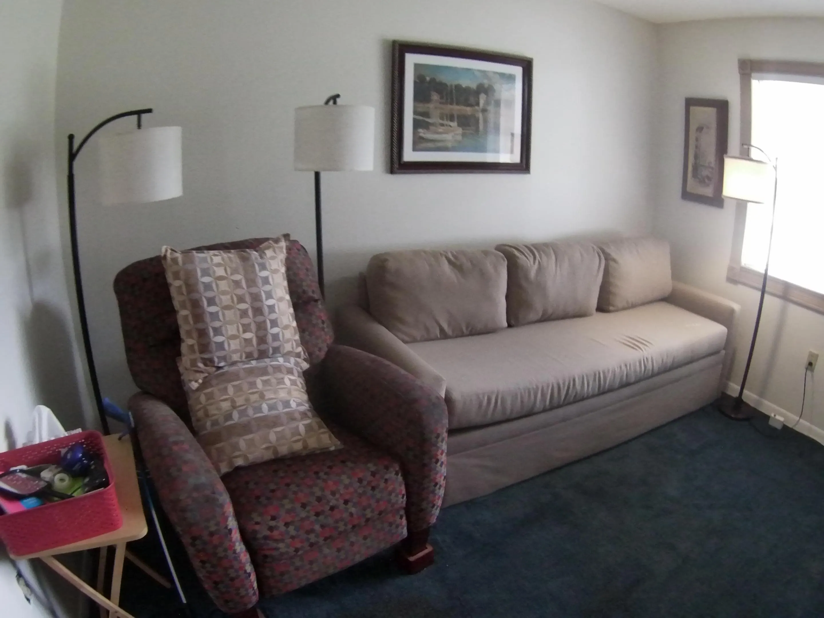 14111 ROYAL VISTA Drive #102