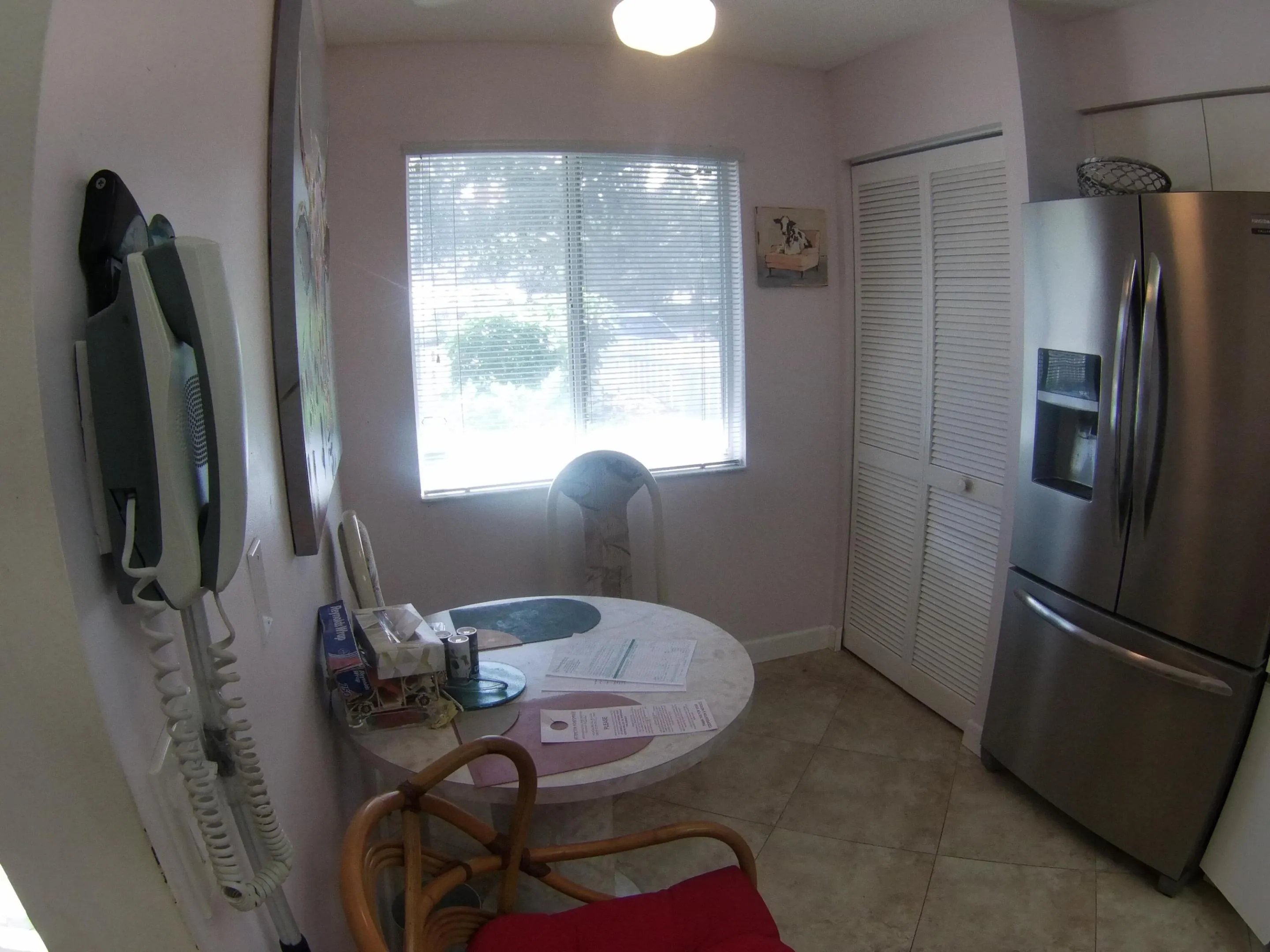 14111 ROYAL VISTA Drive #102