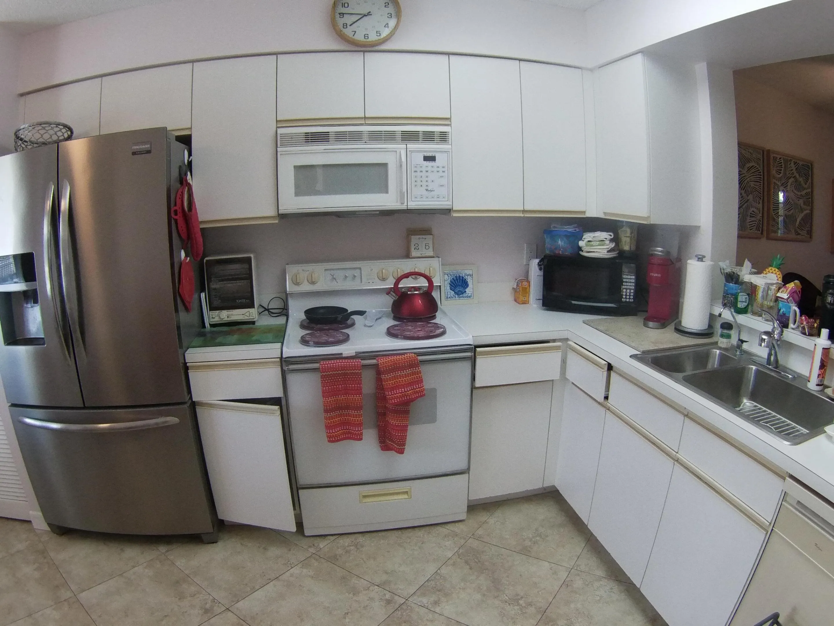 14111 ROYAL VISTA Drive #102