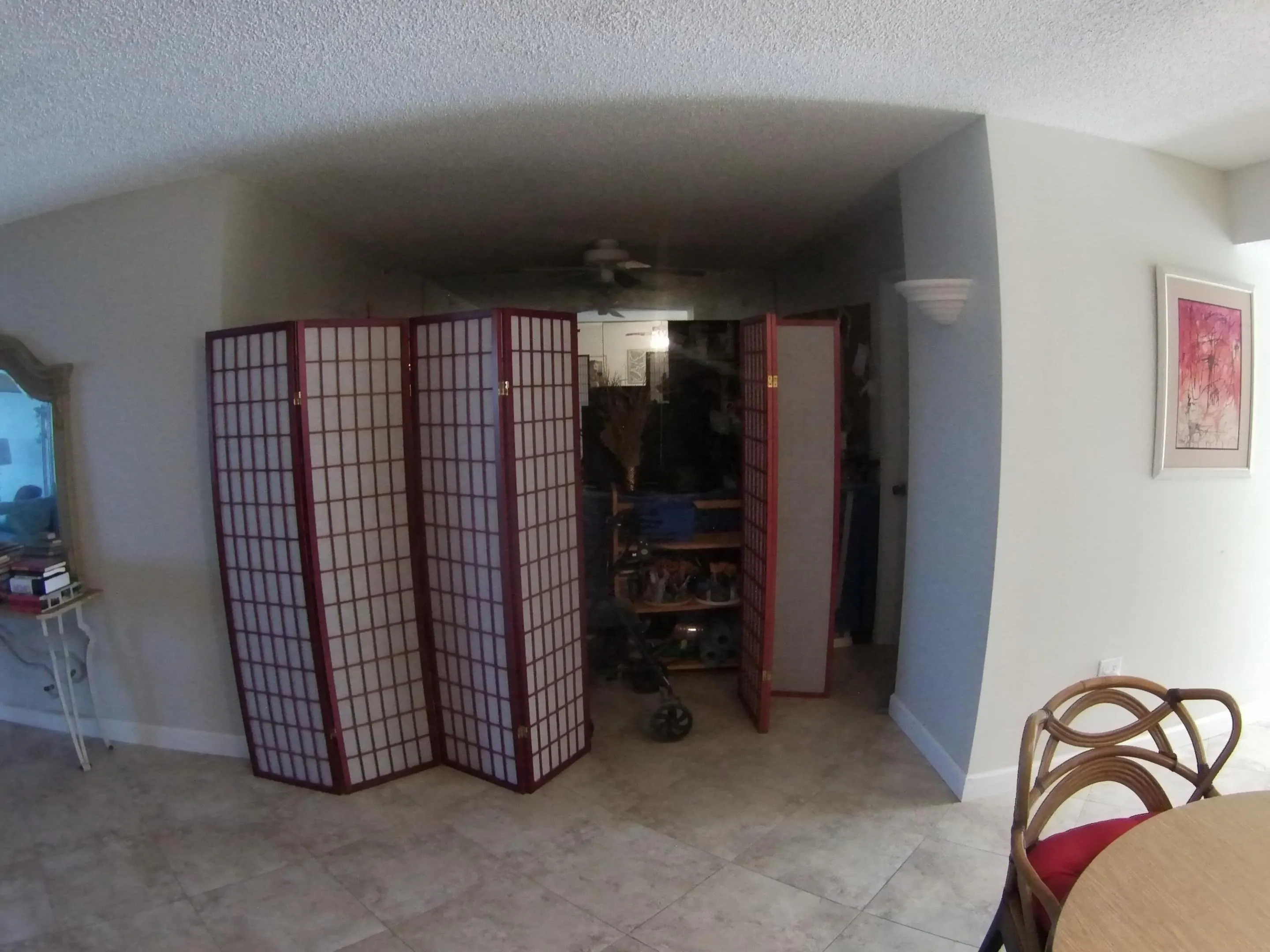14111 ROYAL VISTA Drive #102