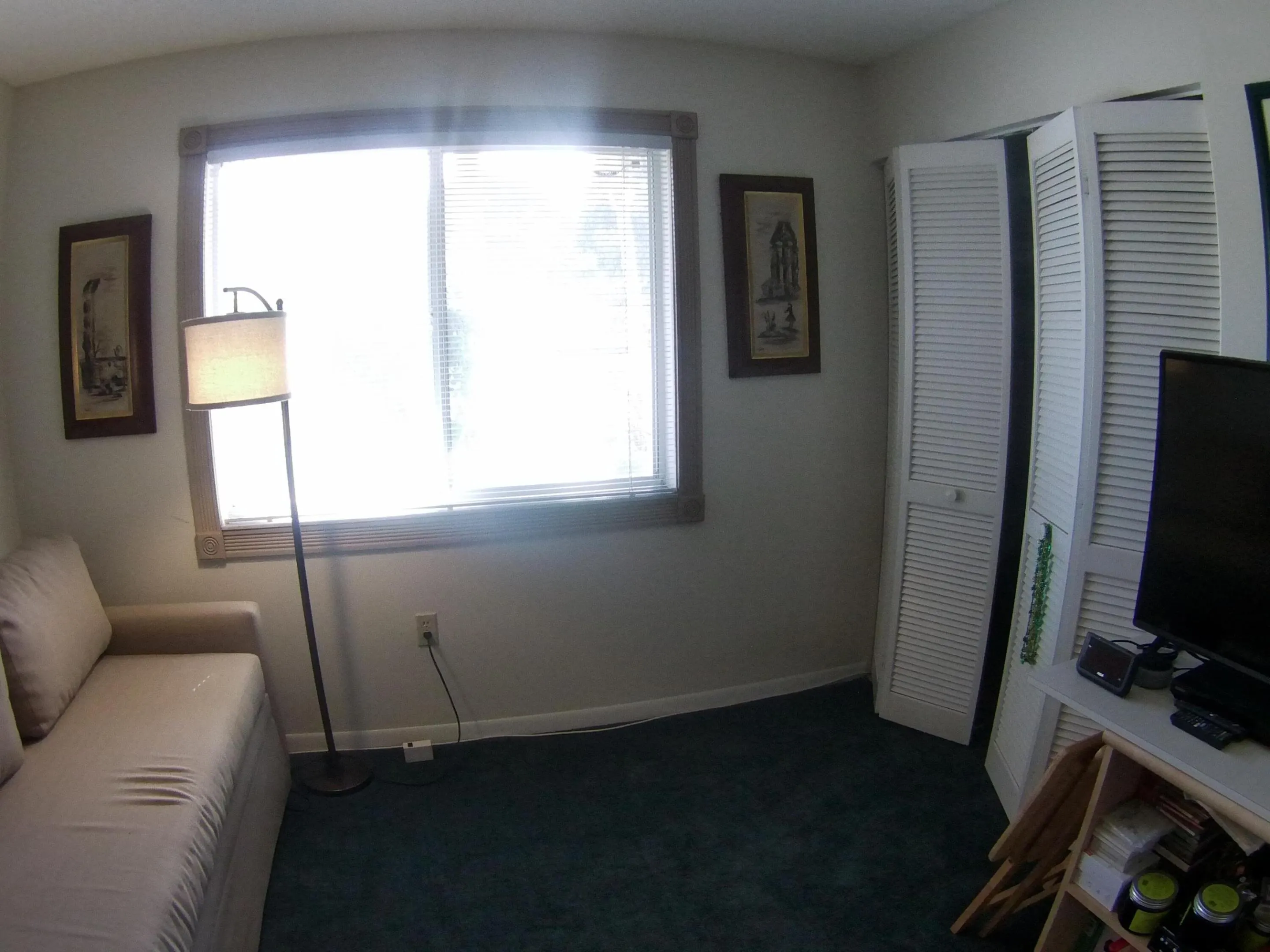 14111 ROYAL VISTA Drive #102