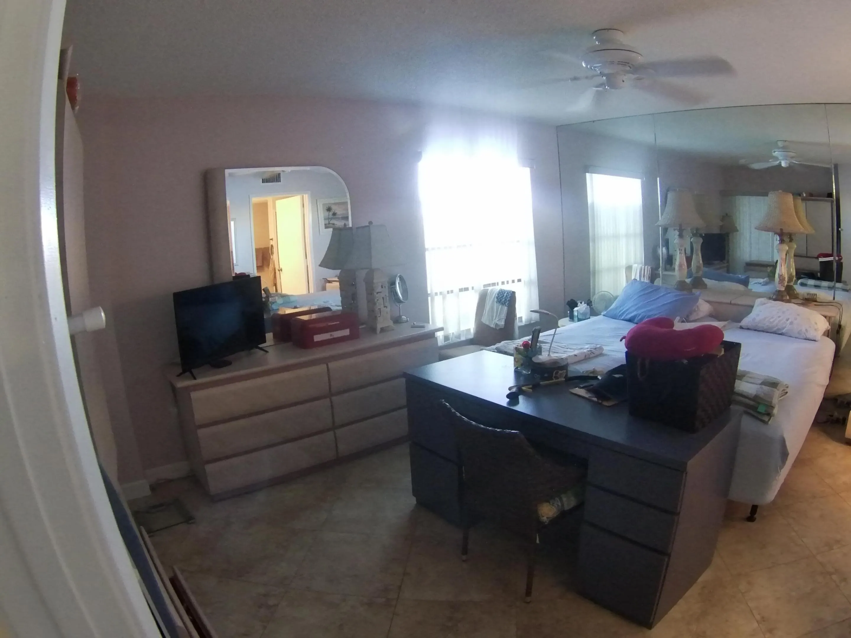 14111 ROYAL VISTA Drive #102