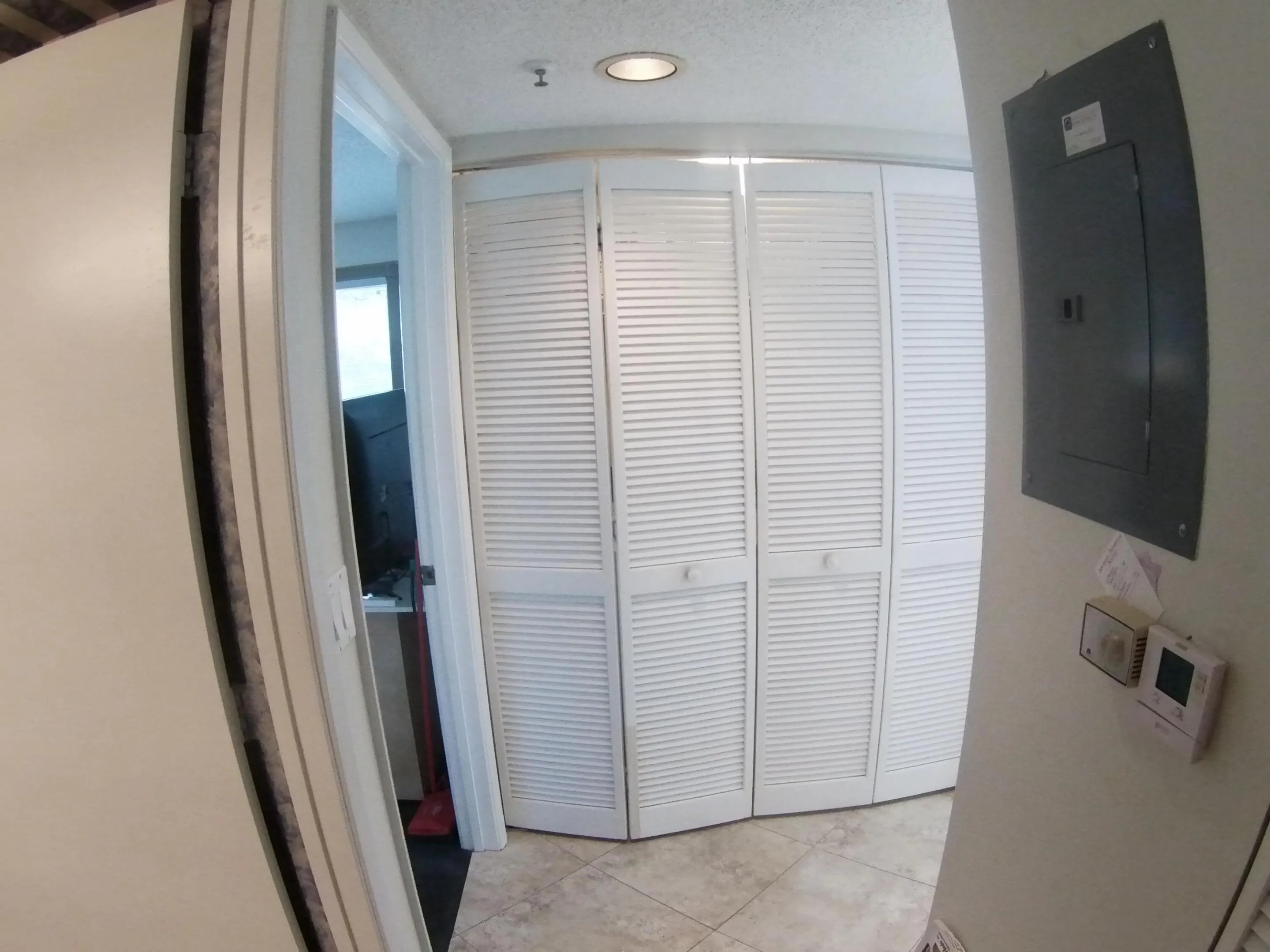 14111 ROYAL VISTA Drive #102