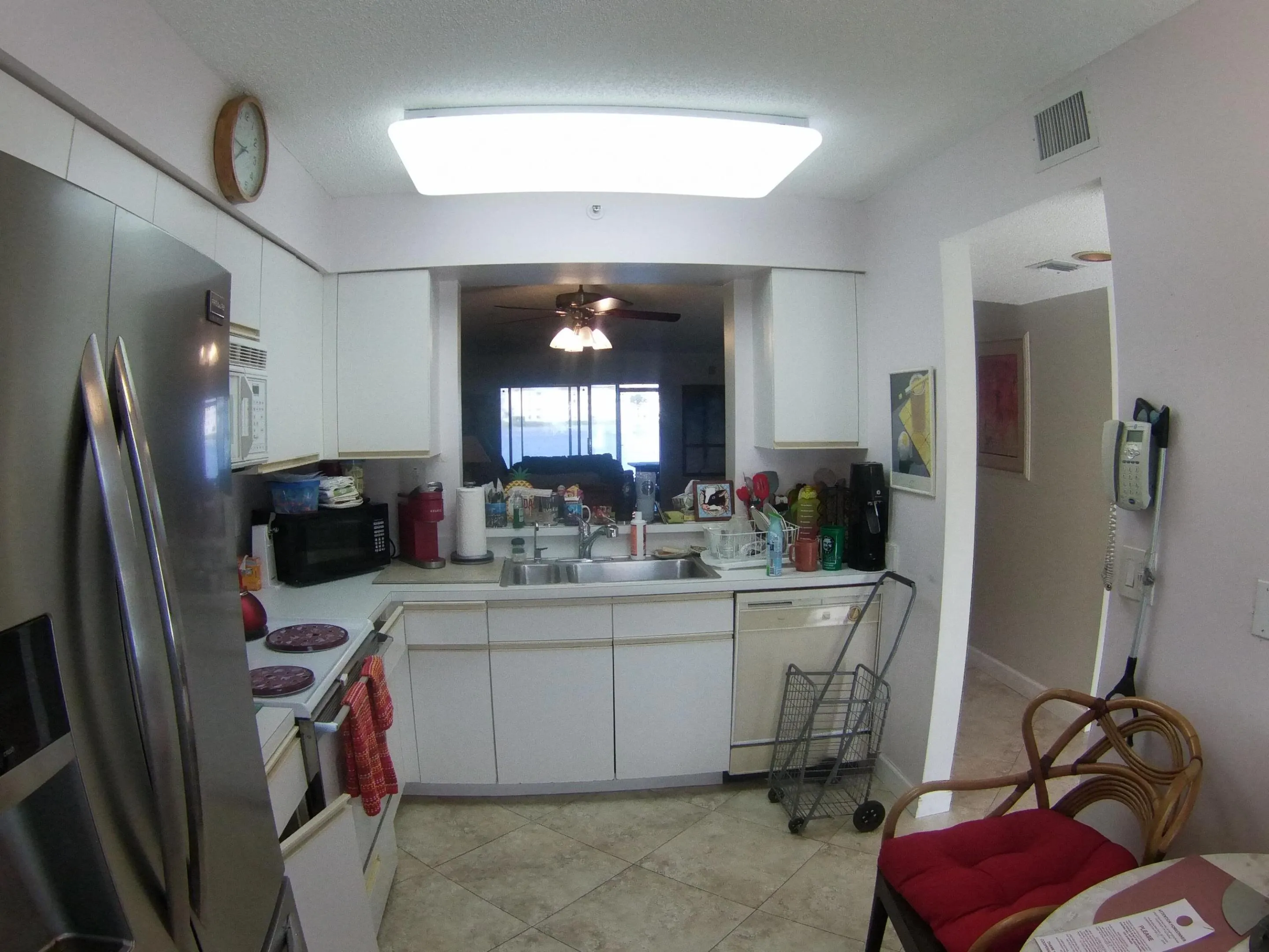 14111 ROYAL VISTA Drive #102