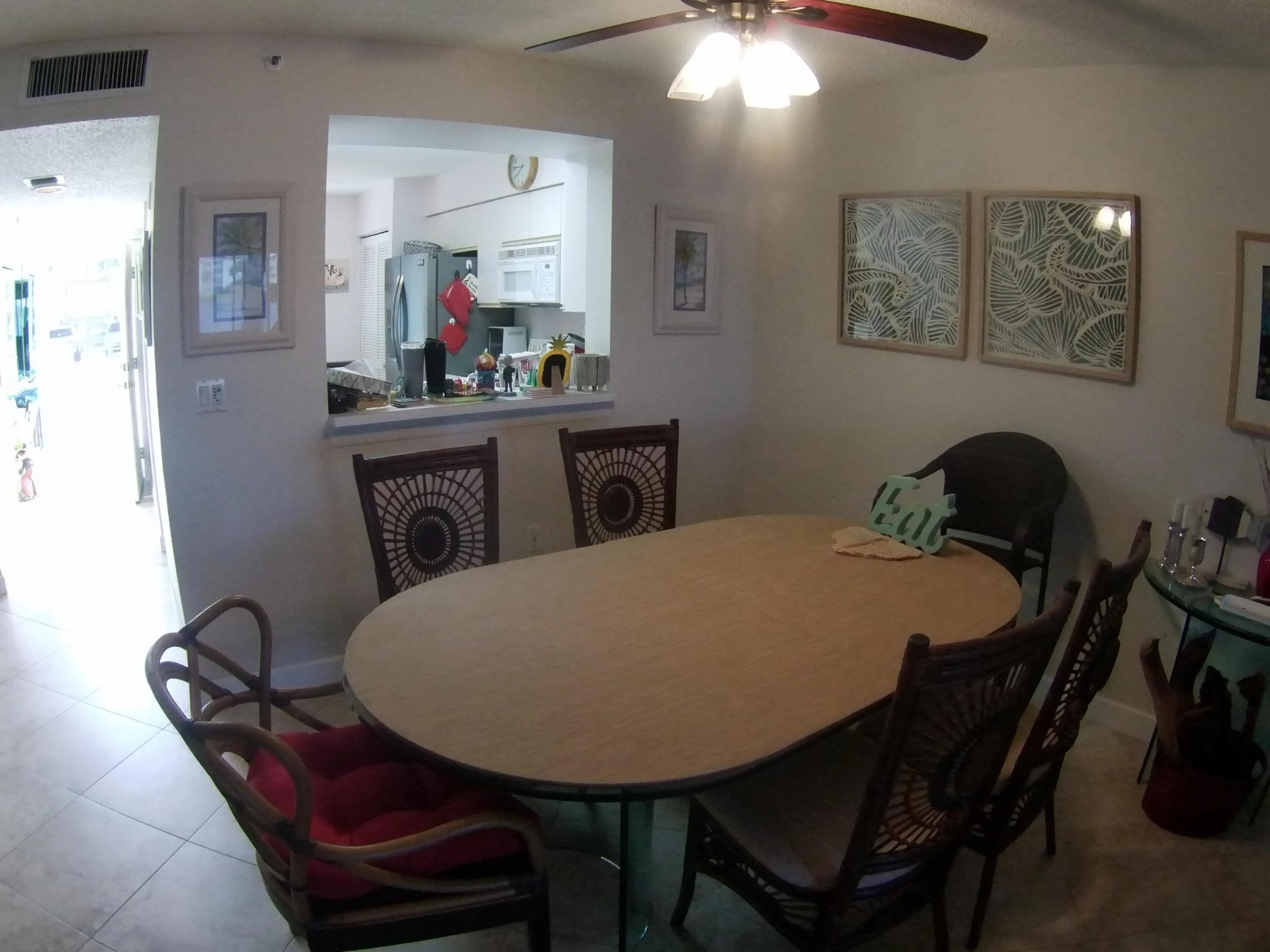 14111 ROYAL VISTA Drive #102