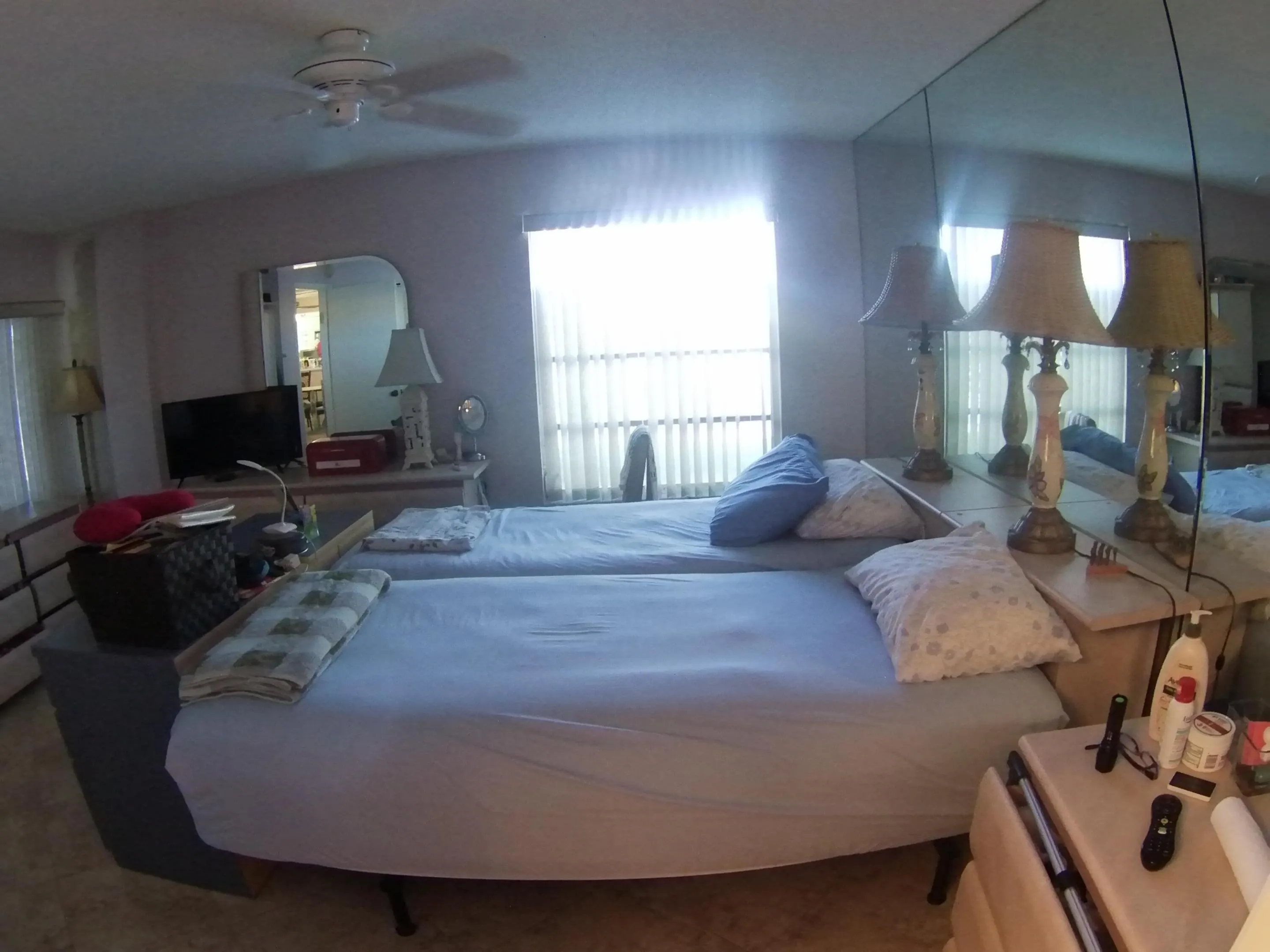 14111 ROYAL VISTA Drive #102