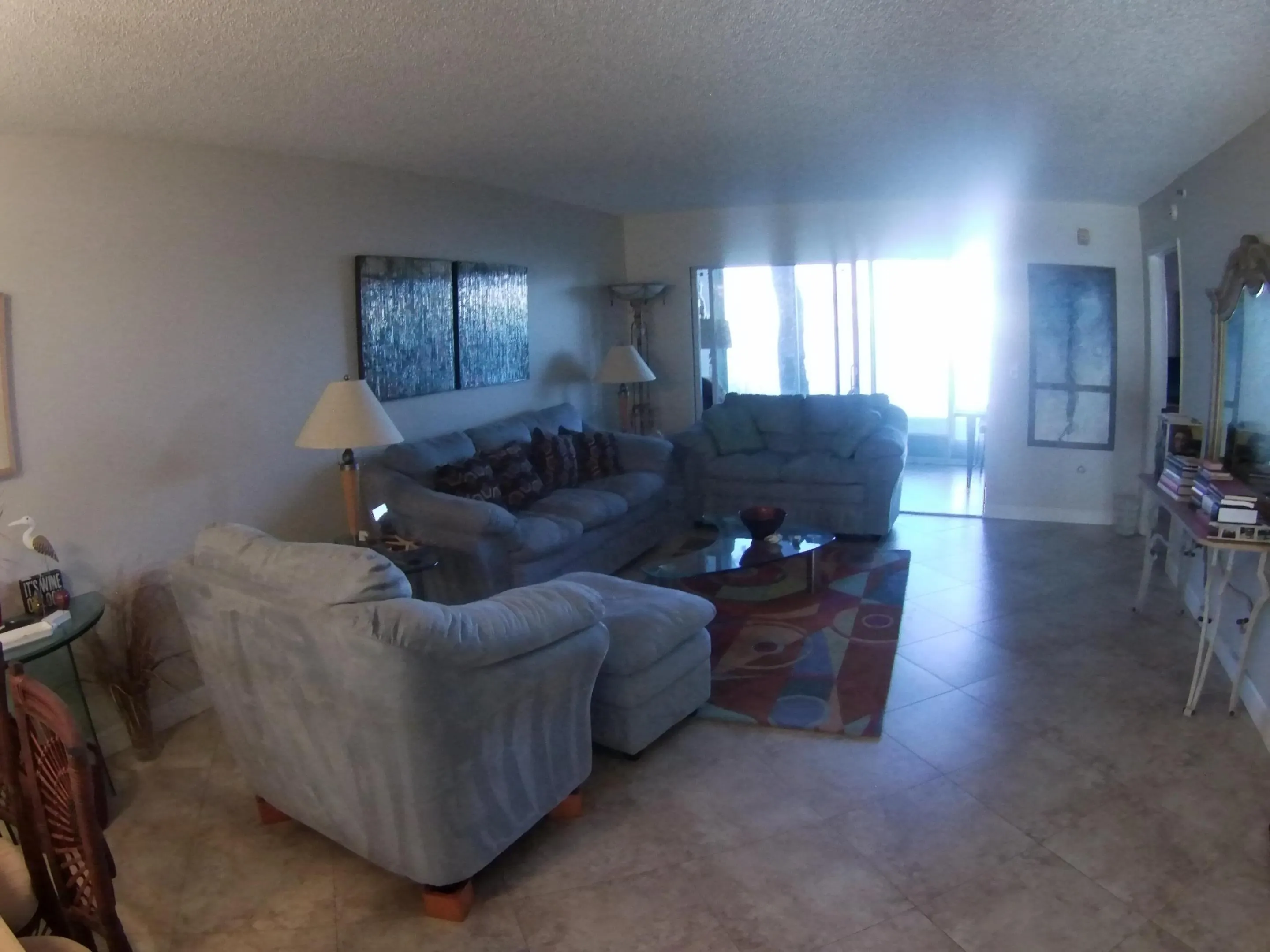 14111 ROYAL VISTA Drive #102