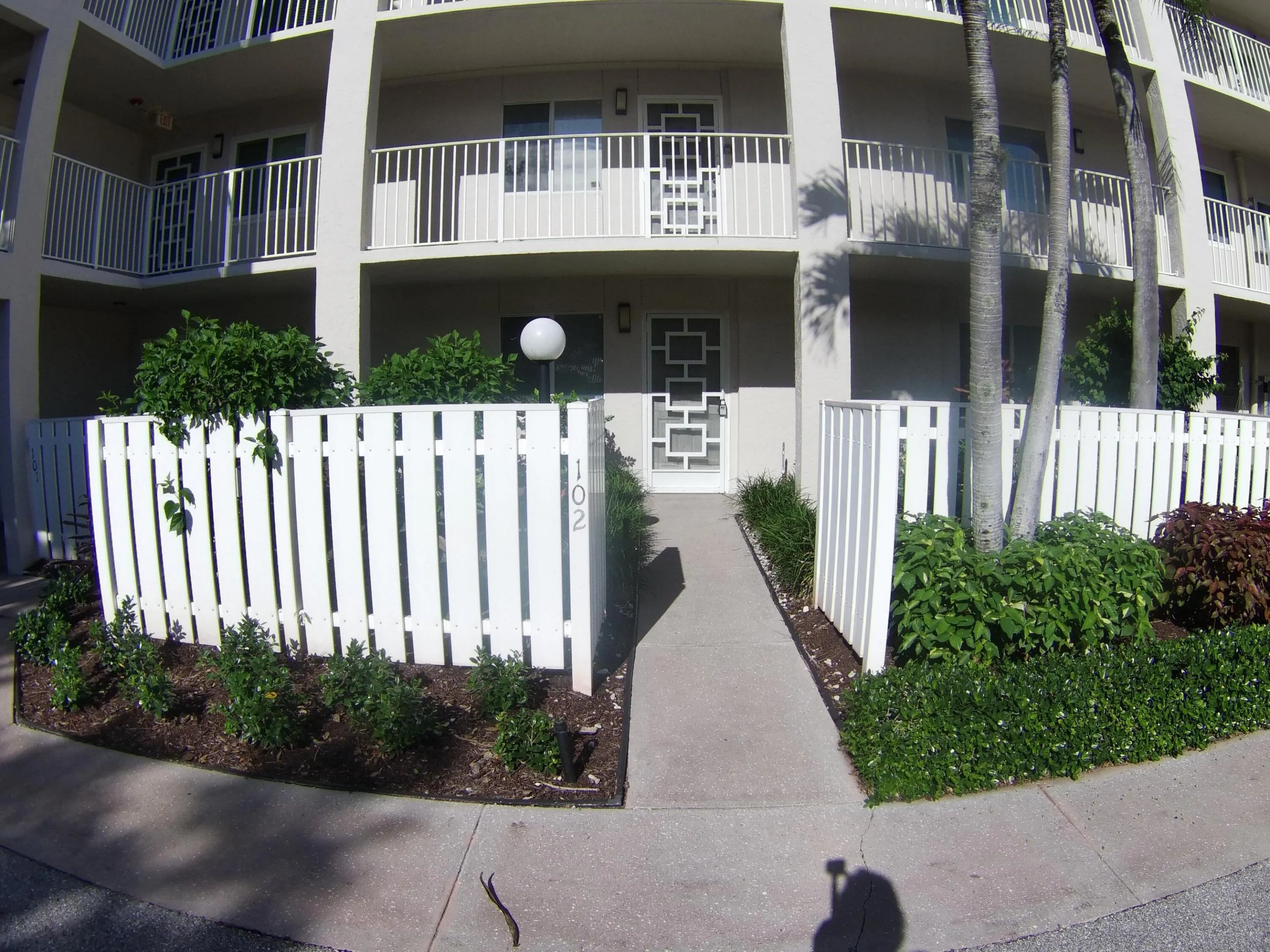 14111 ROYAL VISTA Drive #102