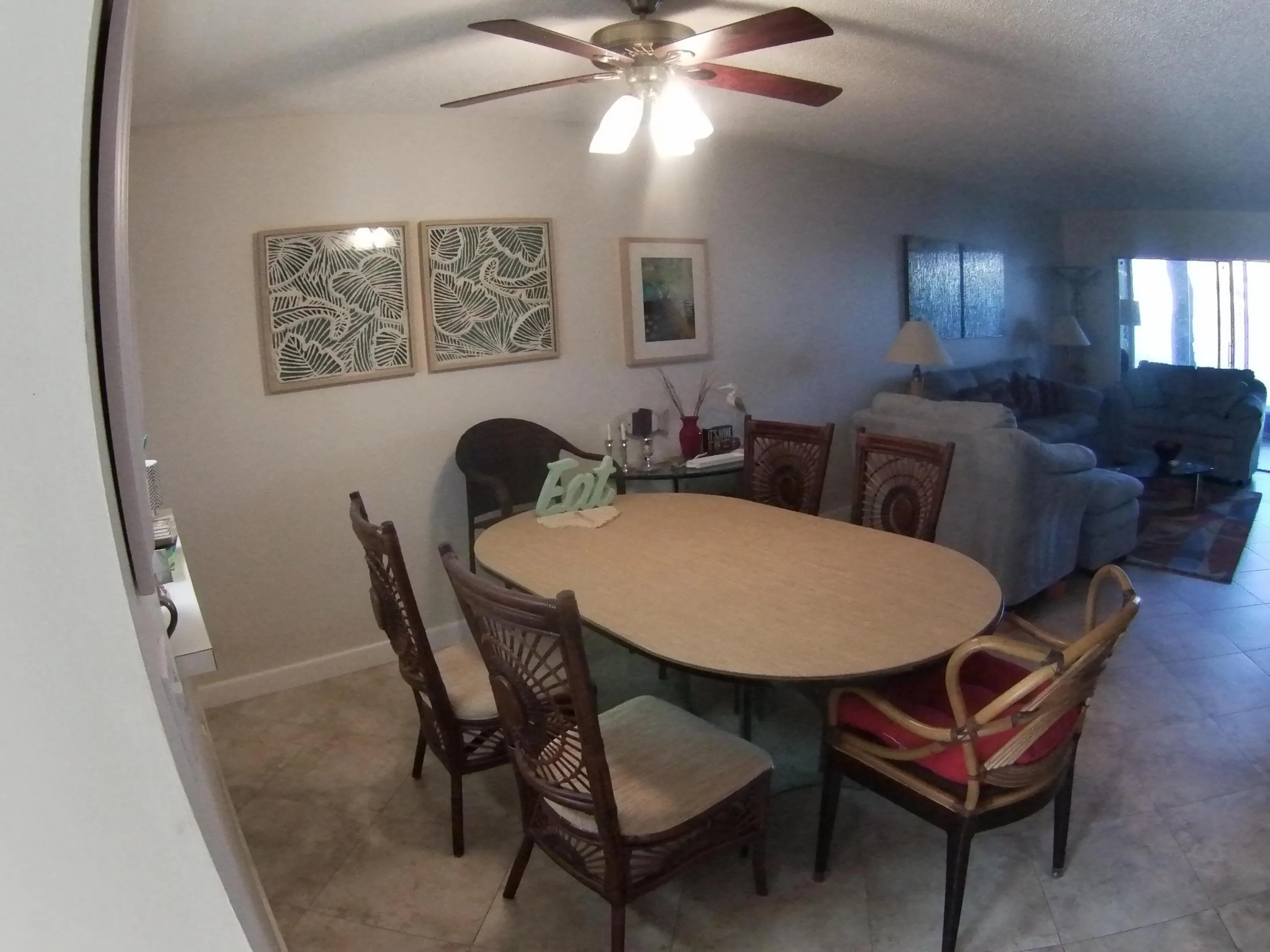 14111 ROYAL VISTA Drive #102