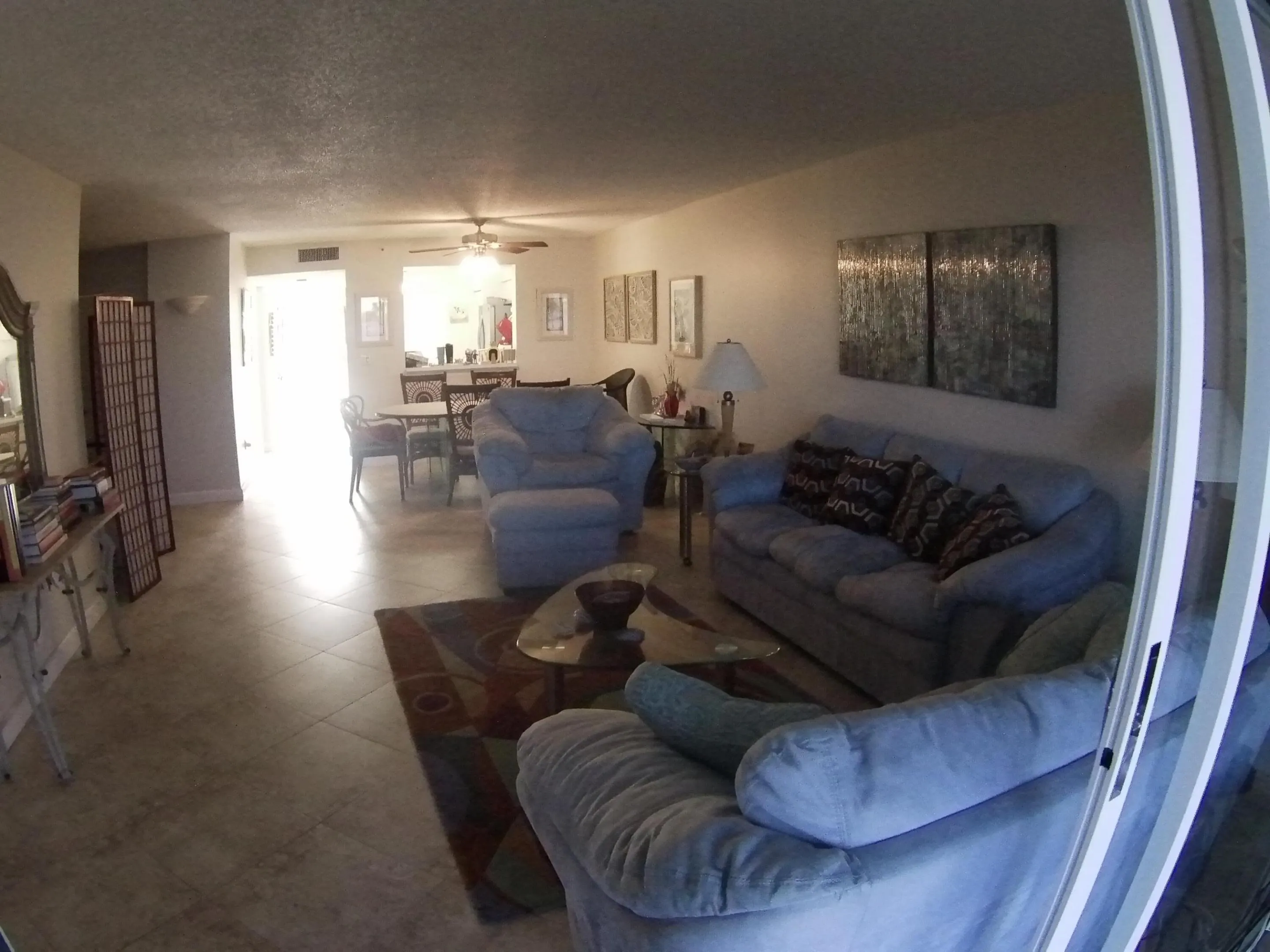 14111 ROYAL VISTA Drive #102