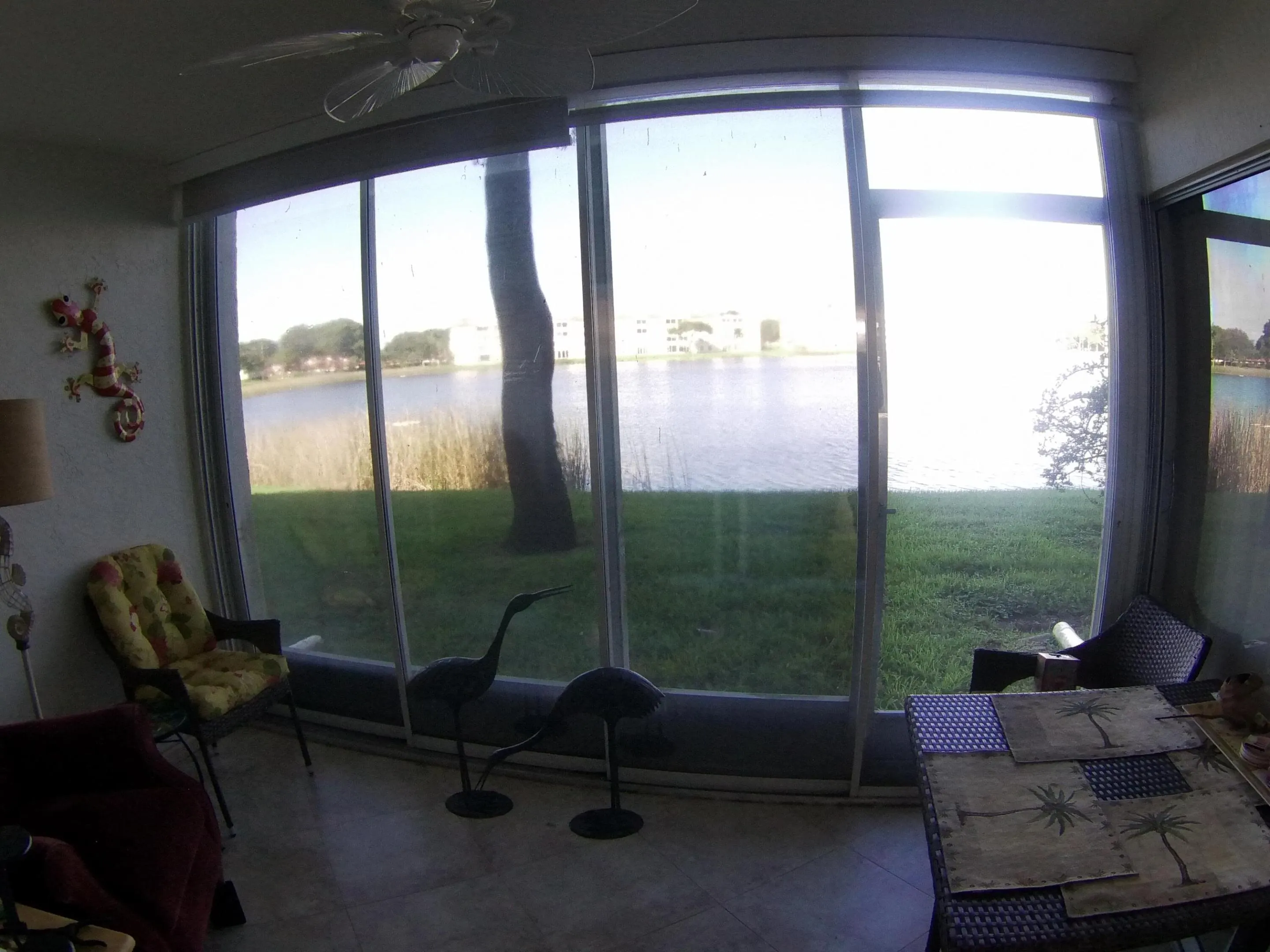 14111 ROYAL VISTA Drive #102