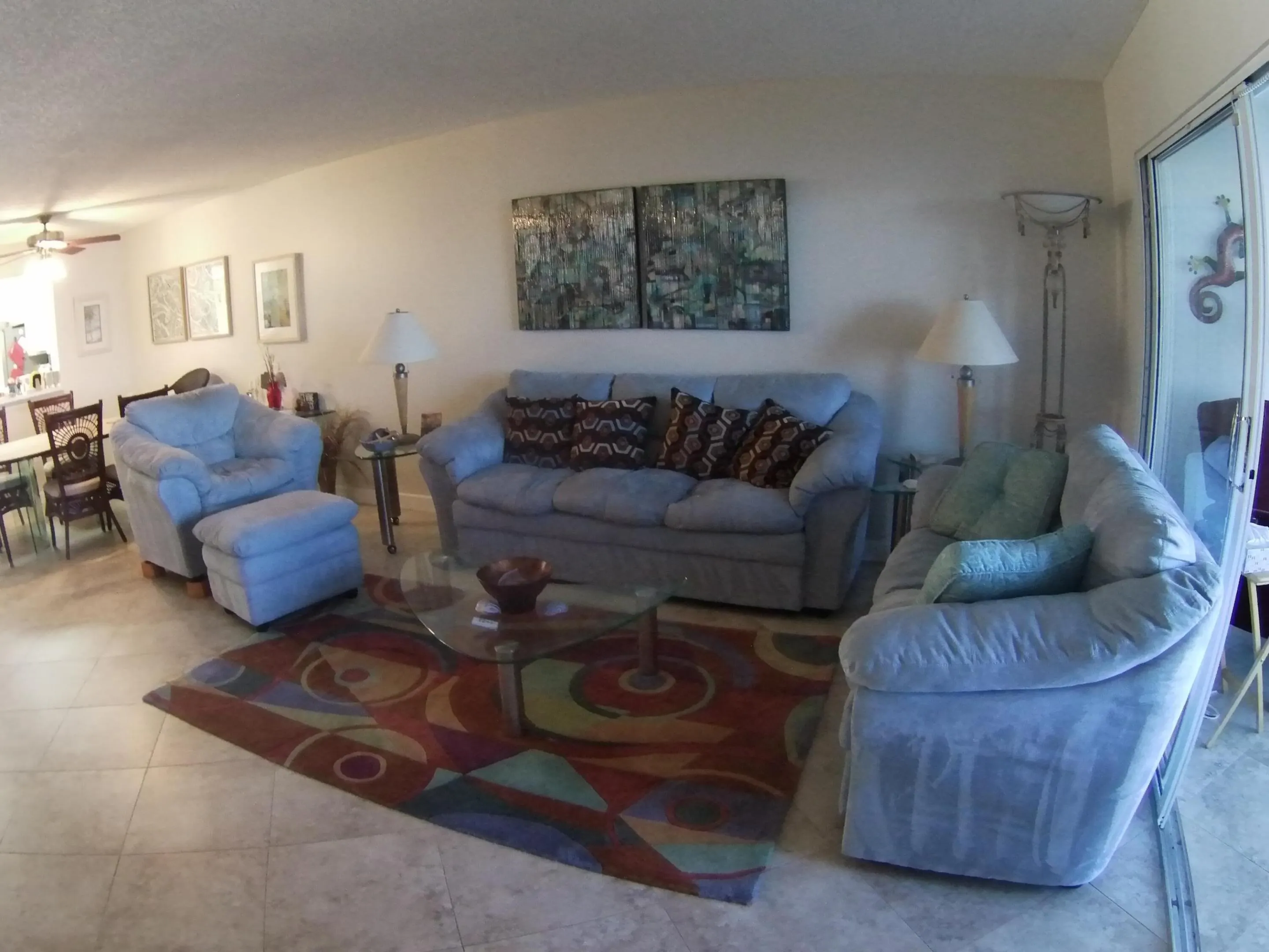 14111 ROYAL VISTA Drive #102