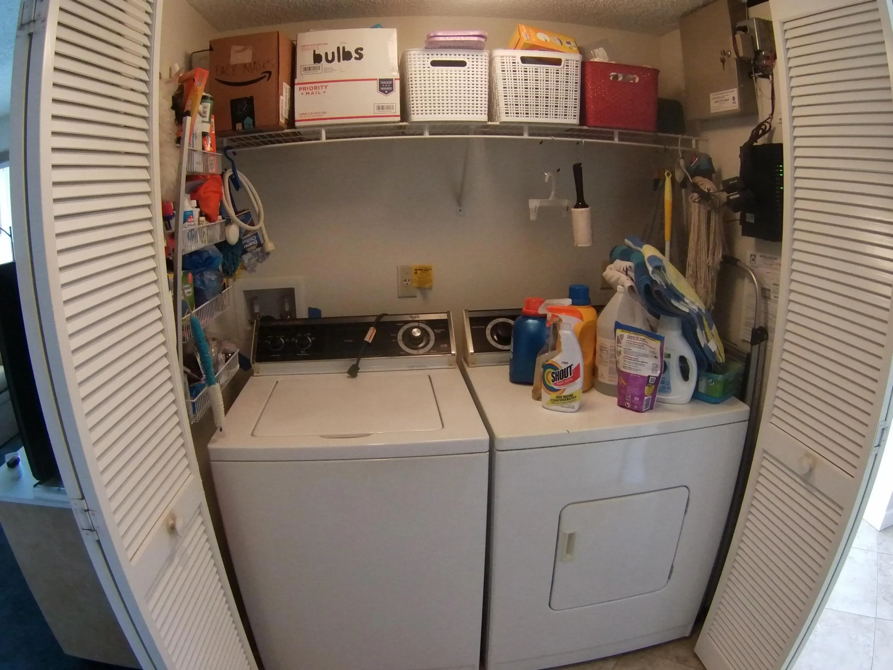 14111 ROYAL VISTA Drive #102