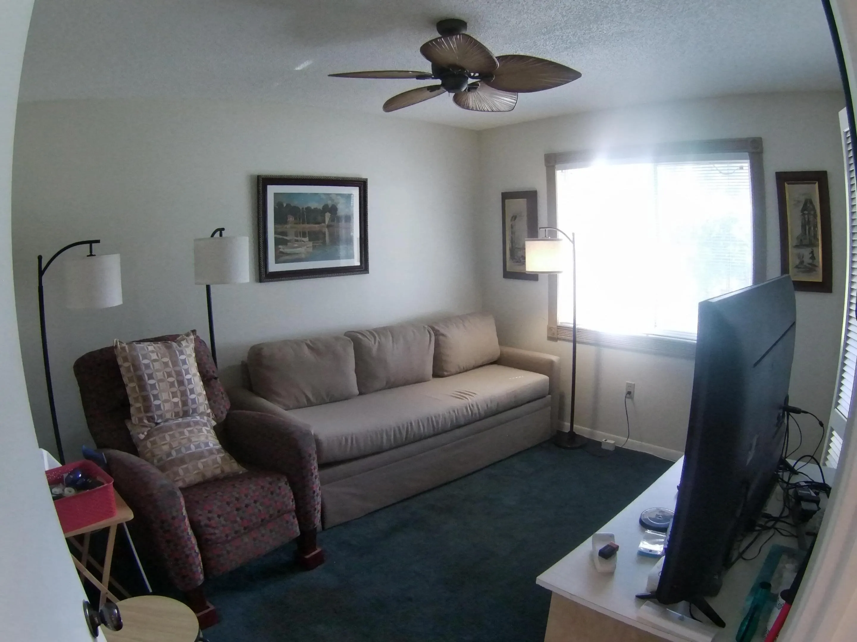 14111 ROYAL VISTA Drive #102
