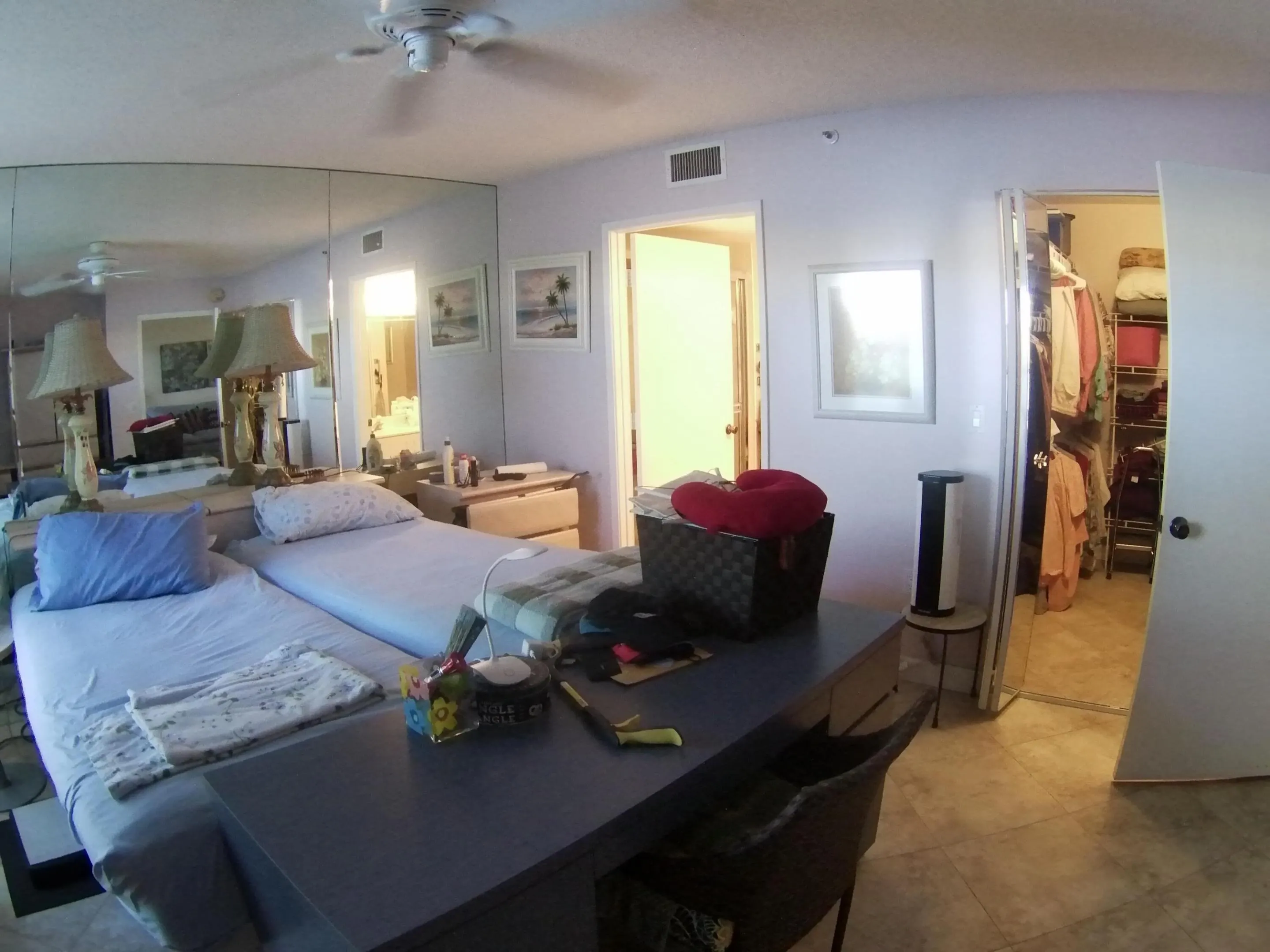 14111 ROYAL VISTA Drive #102