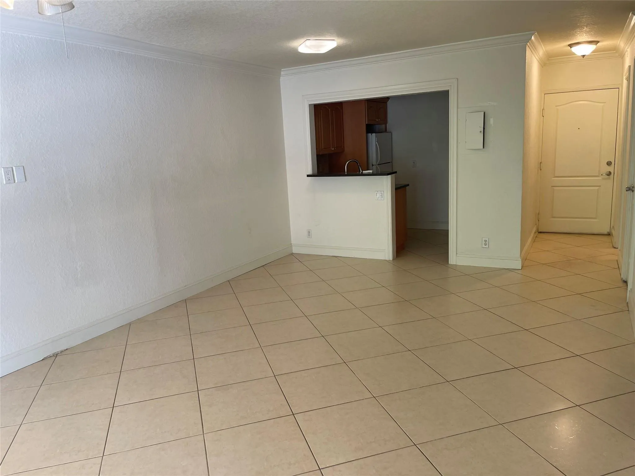 770 SE 2ND Avenue #B210