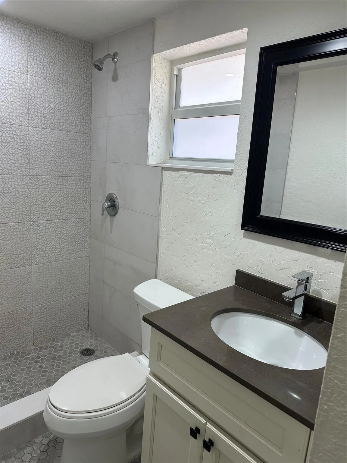 770 SE 2ND Avenue #B210