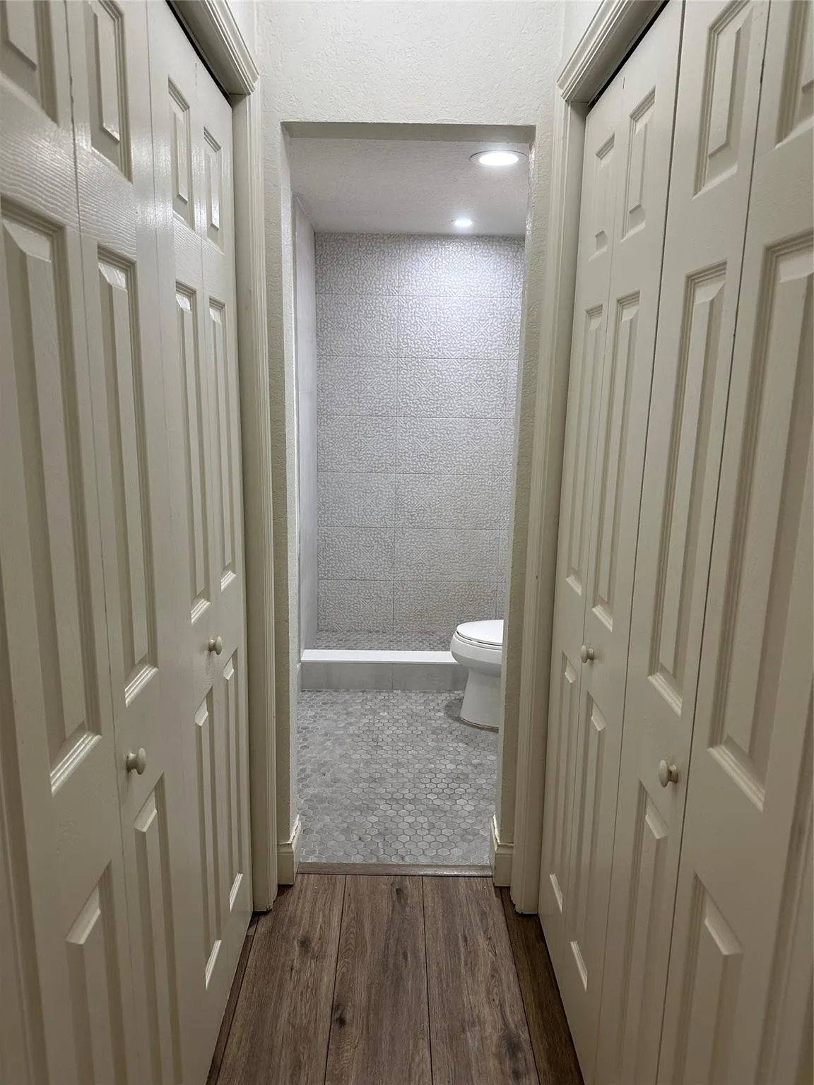 770 SE 2ND Avenue #B210