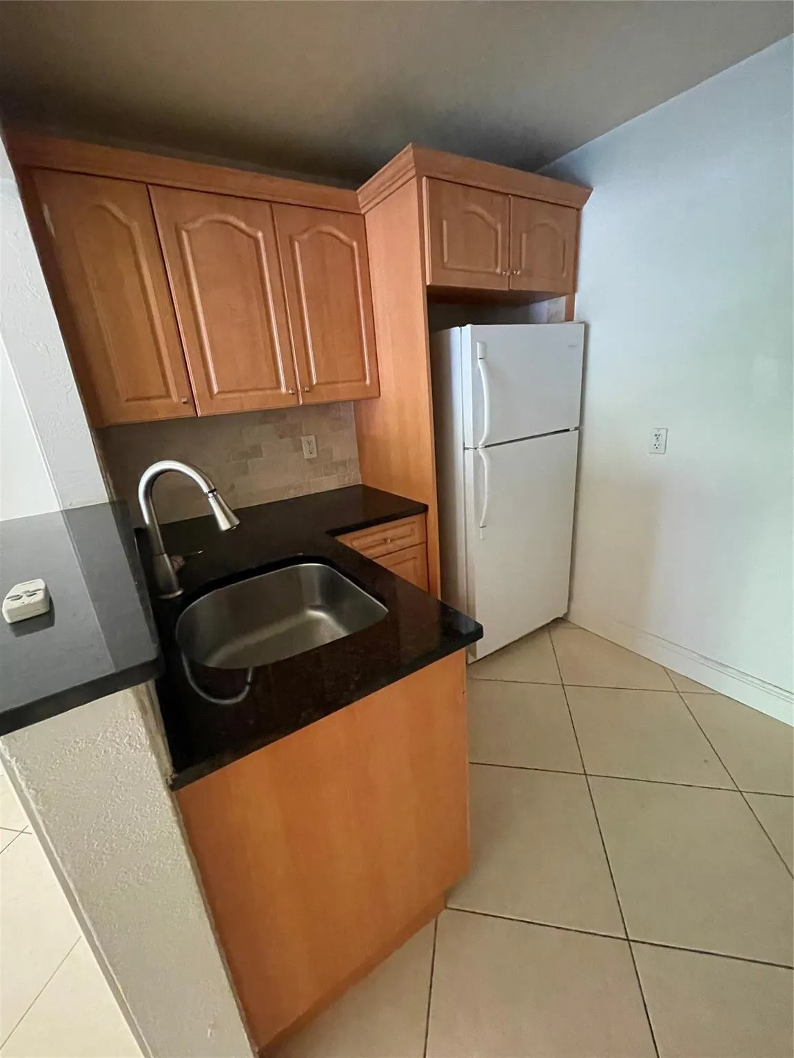 770 SE 2ND Avenue #B210