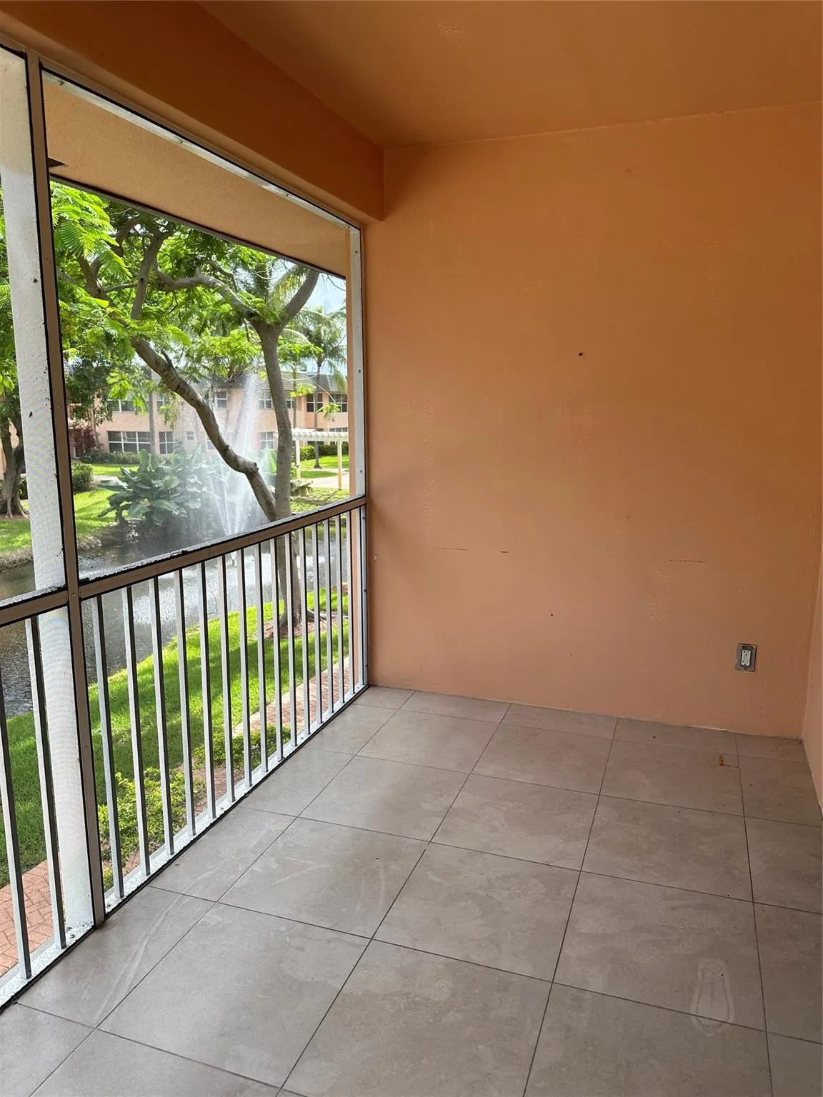 770 SE 2ND Avenue #B210