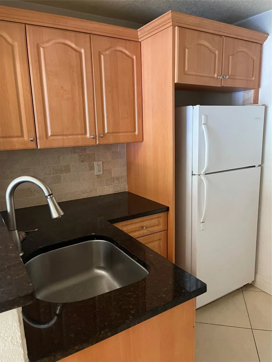 770 SE 2ND Avenue #B210