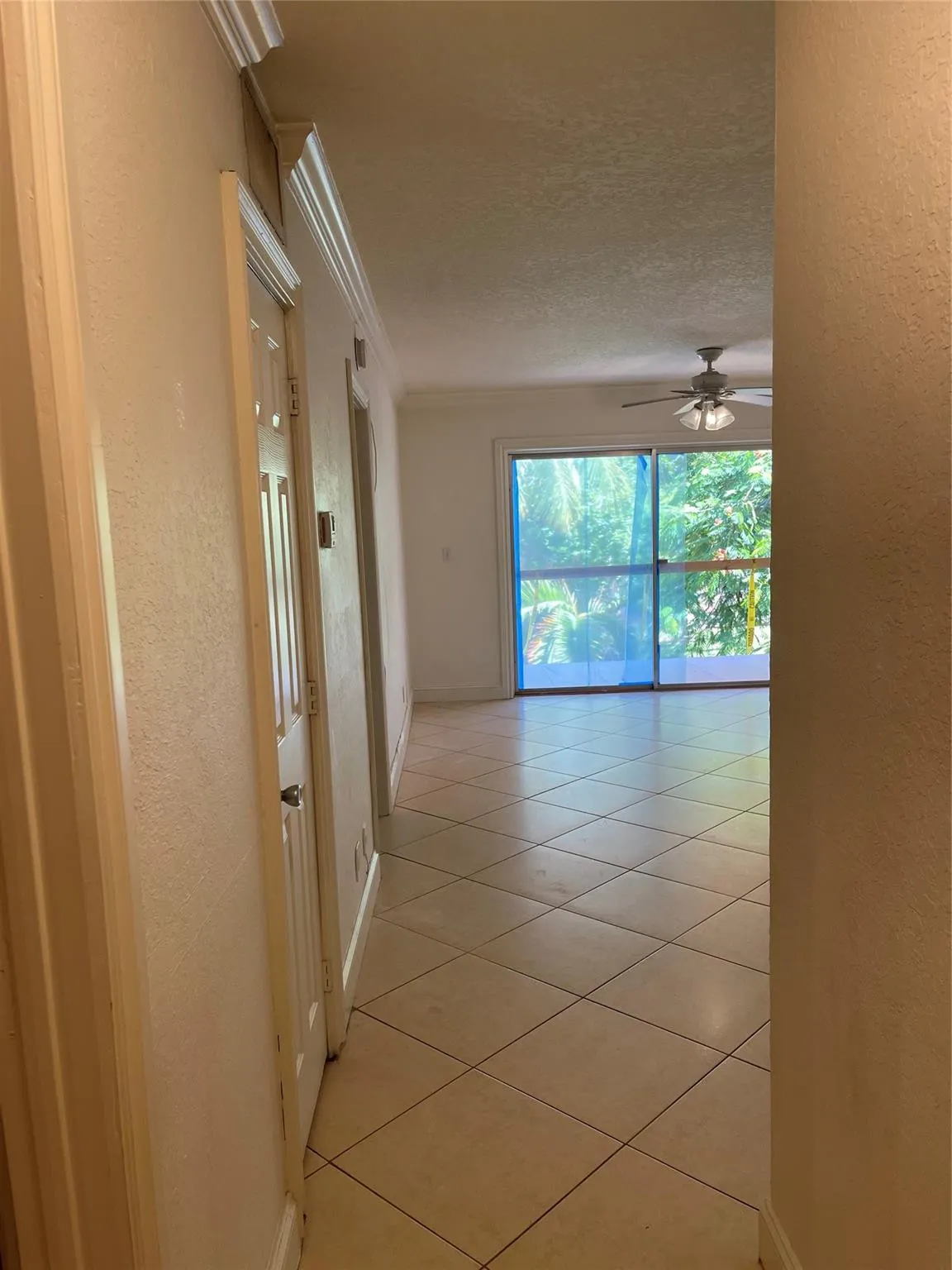 770 SE 2ND Avenue #B210