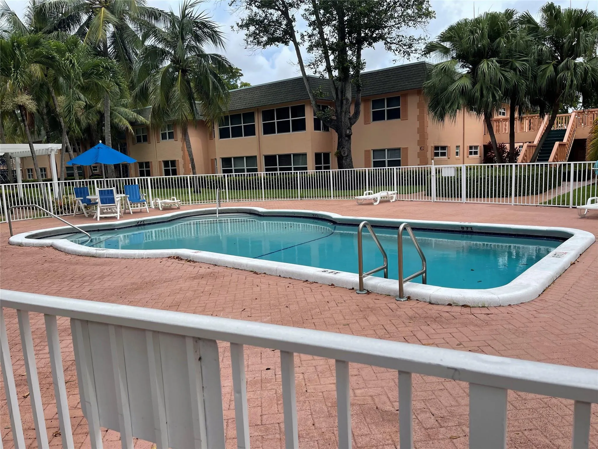 770 SE 2ND Avenue #B210
