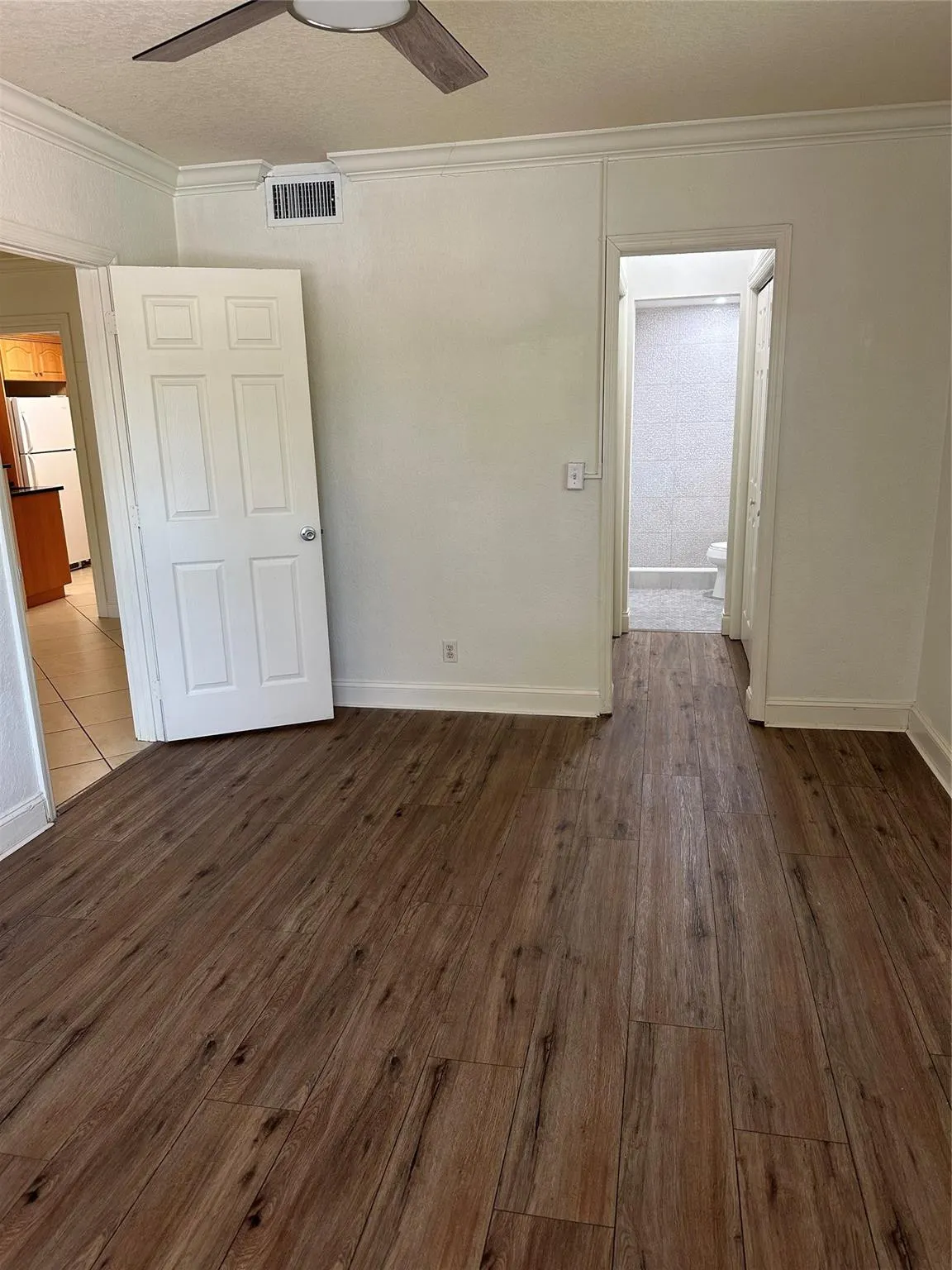 770 SE 2ND Avenue #B210