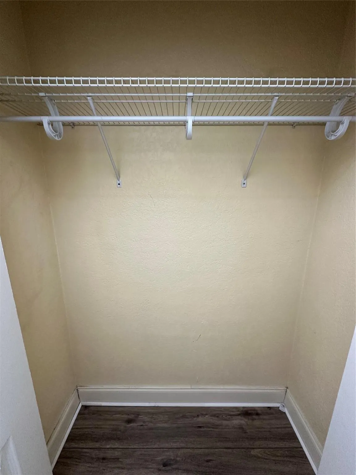 770 SE 2ND Avenue #B210