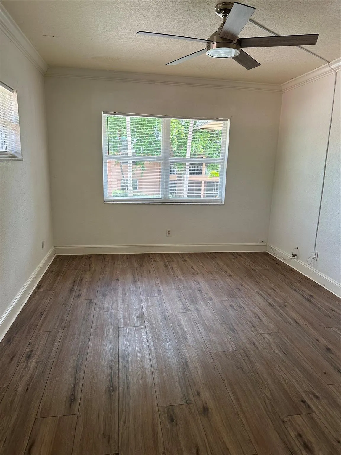 770 SE 2ND Avenue #B210