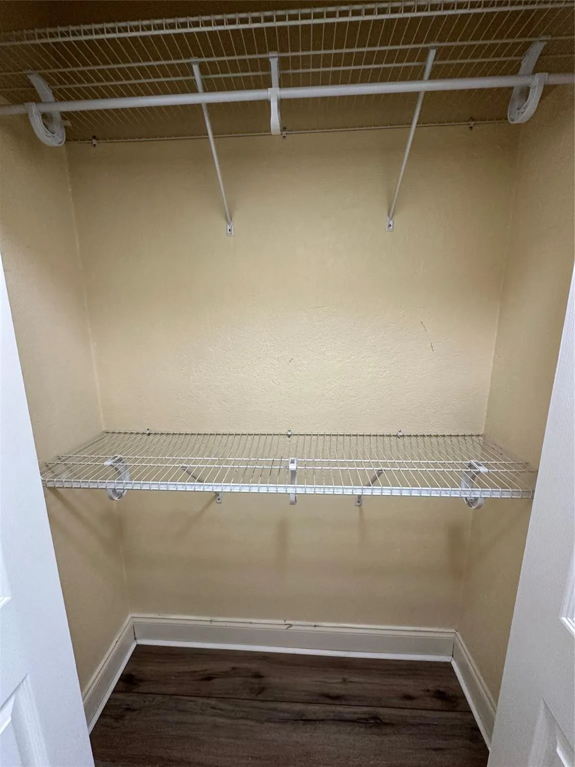 770 SE 2ND Avenue #B210