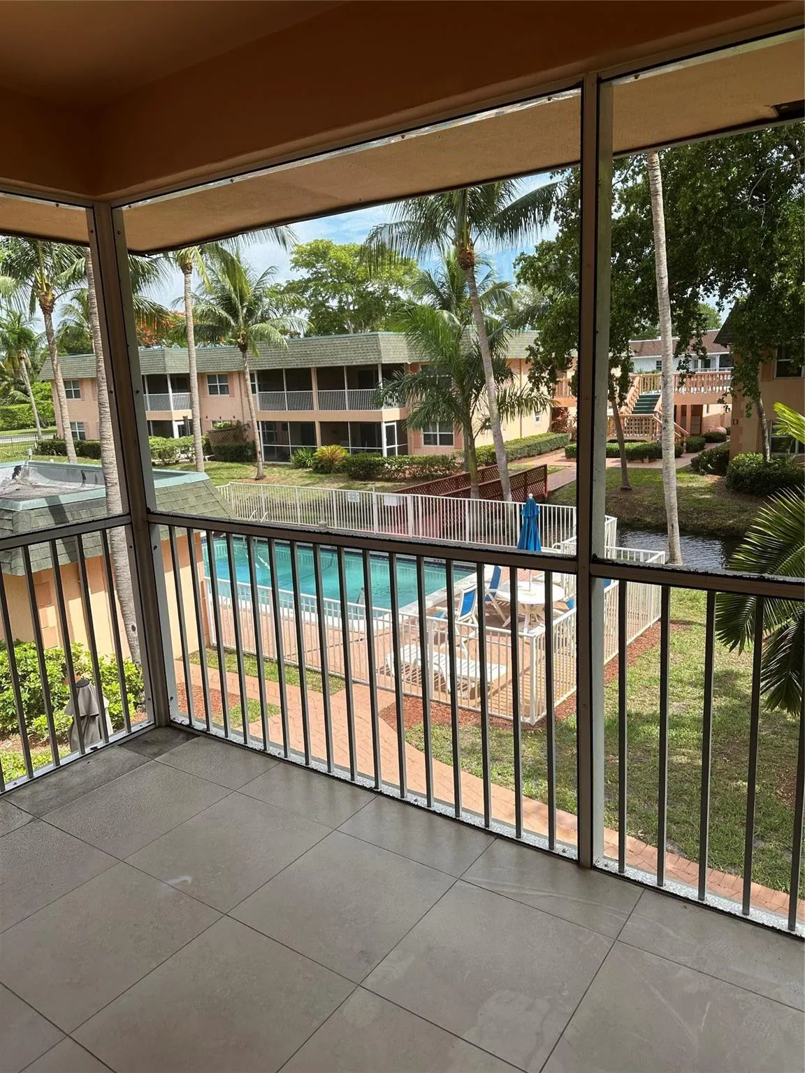 770 SE 2ND Avenue #B210