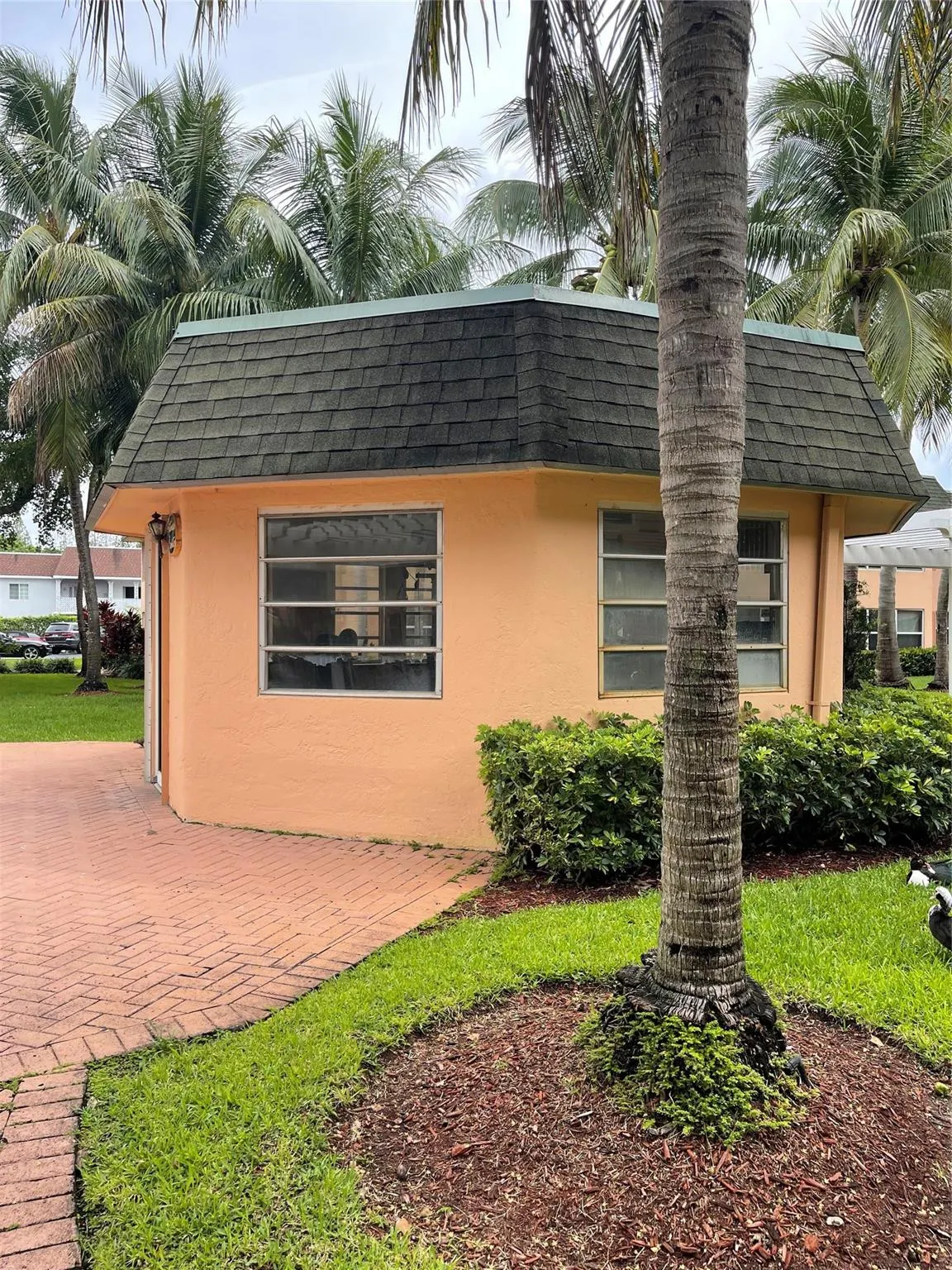 770 SE 2ND Avenue #B210