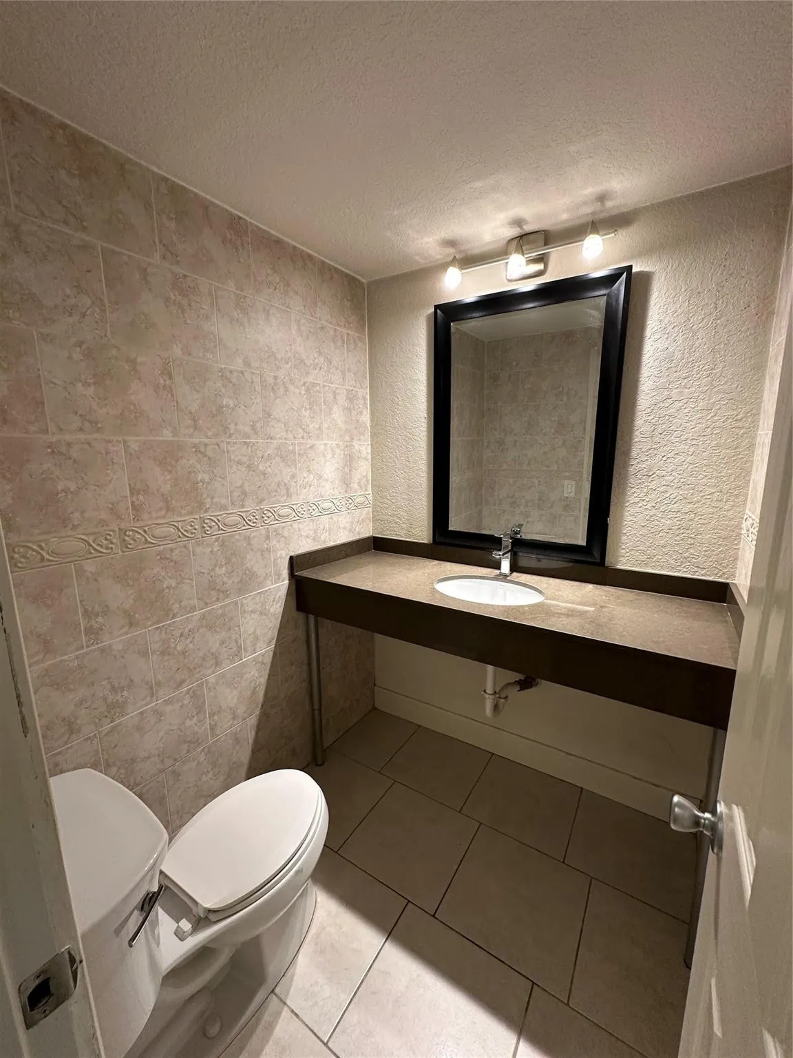 770 SE 2ND Avenue #B210