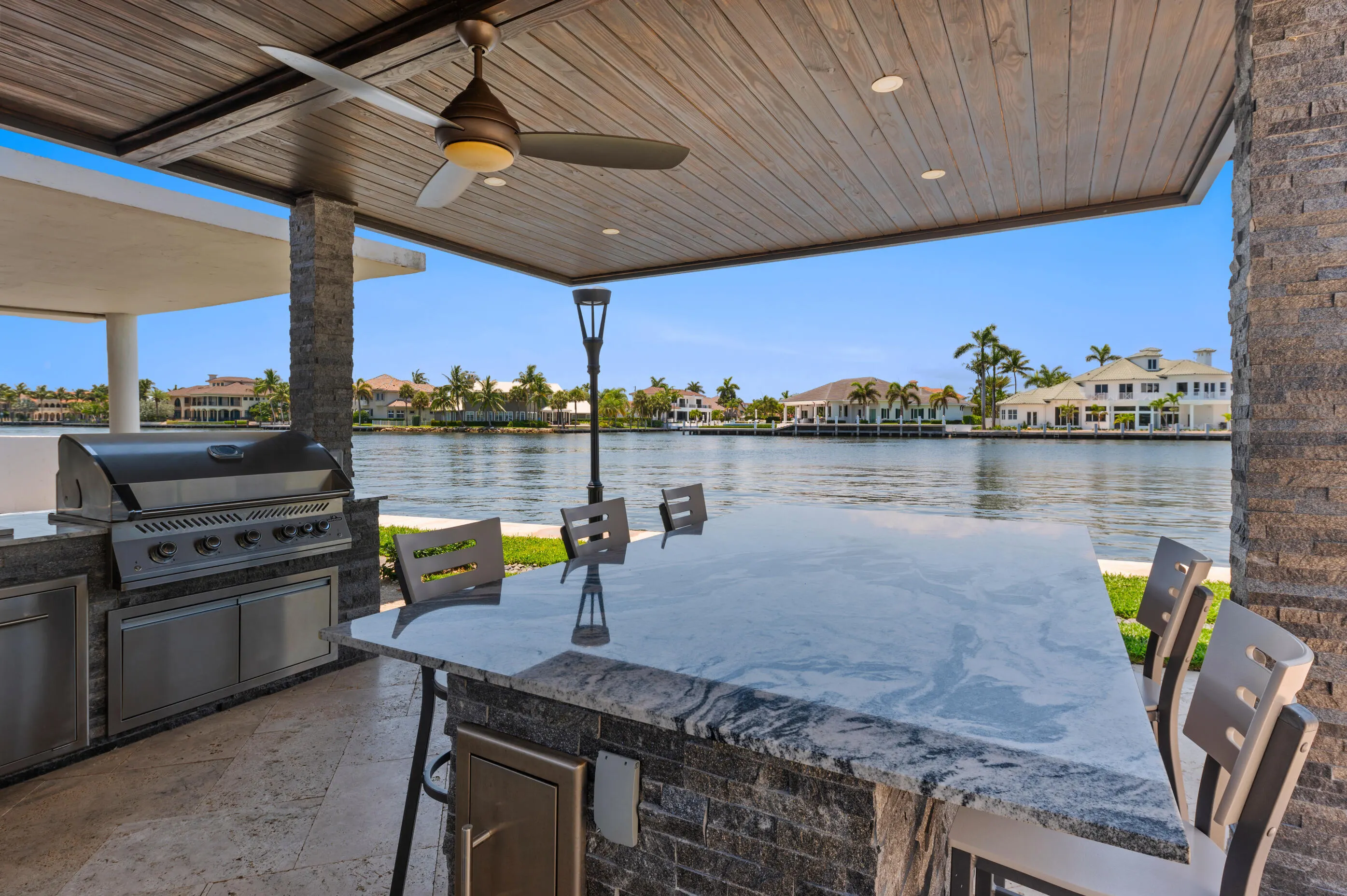2200 S Ocean Boulevard #606