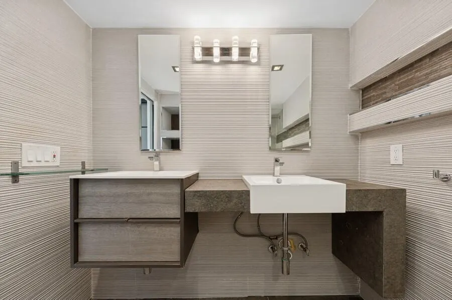 2200 S Ocean Boulevard #606