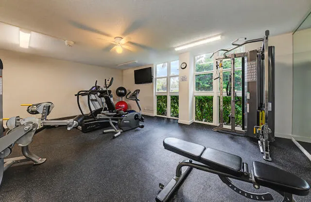 2200 S Ocean Boulevard #606