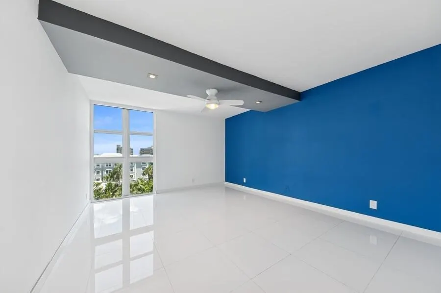 2200 S Ocean Boulevard #606