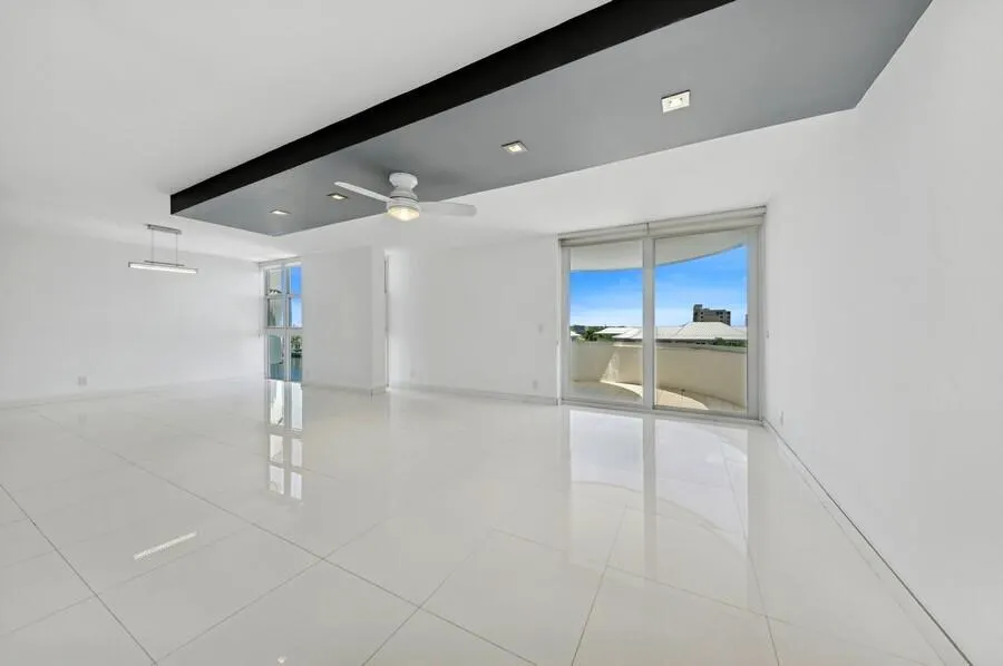 2200 S Ocean Boulevard #606