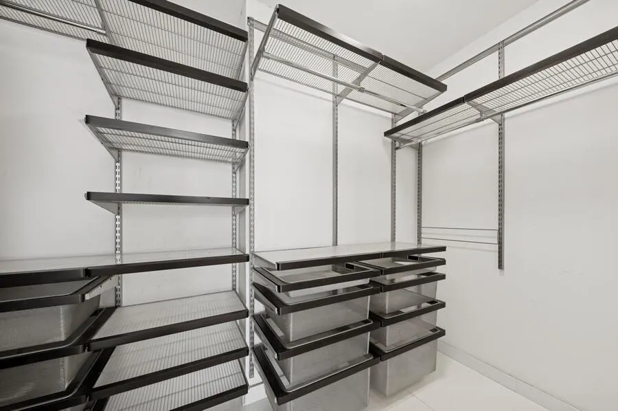 2200 S Ocean Boulevard #606