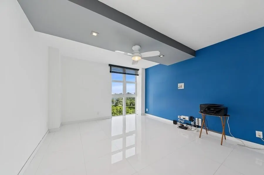 2200 S Ocean Boulevard #606