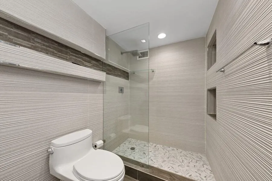 2200 S Ocean Boulevard #606
