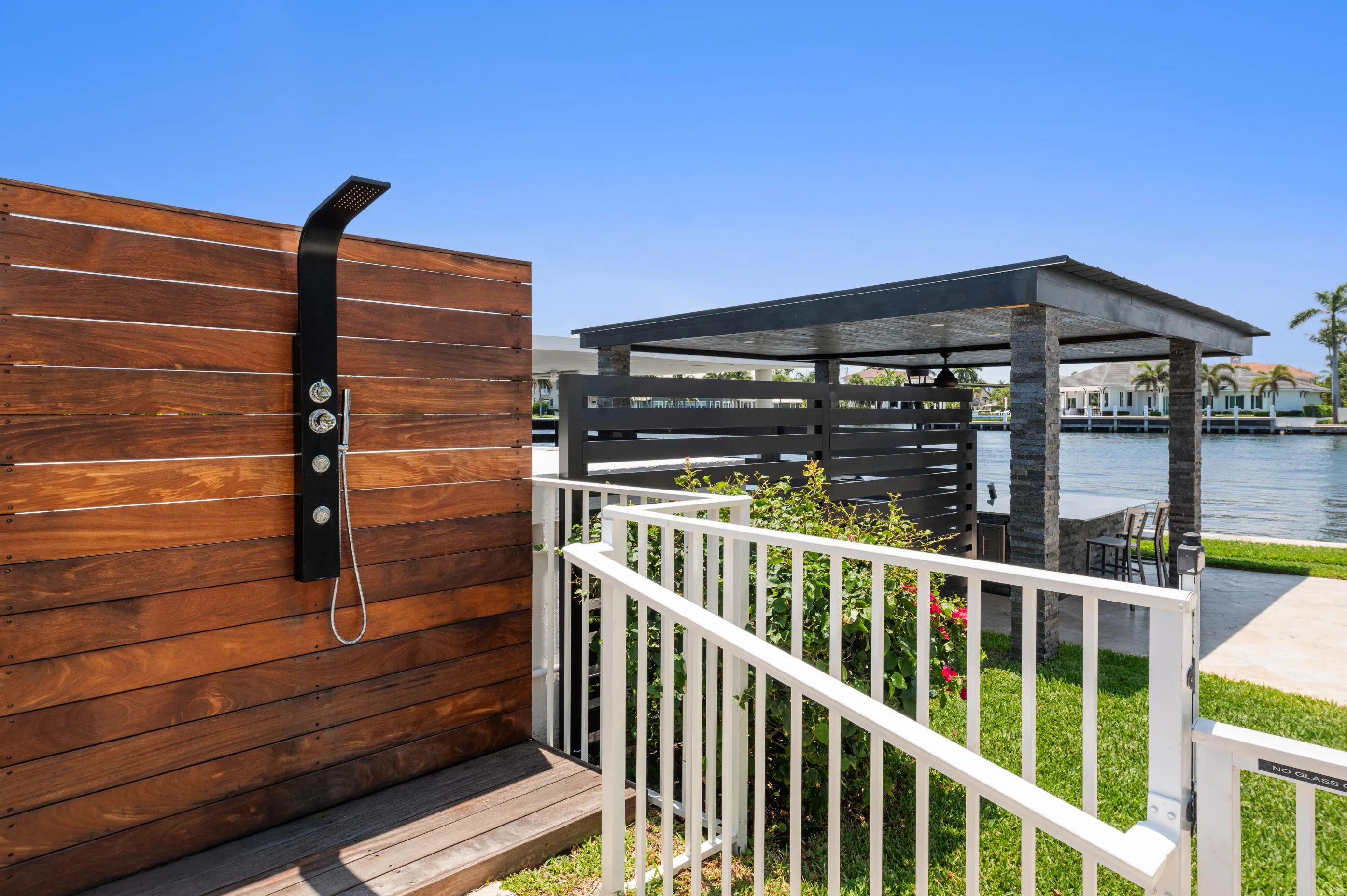 2200 S Ocean Boulevard #606